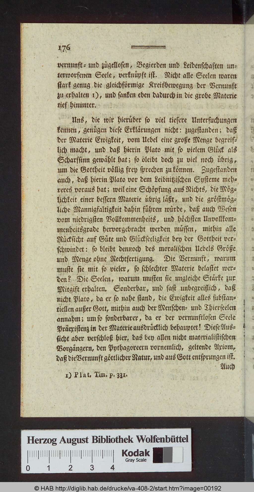 http://diglib.hab.de/drucke/va-408-2/00192.jpg