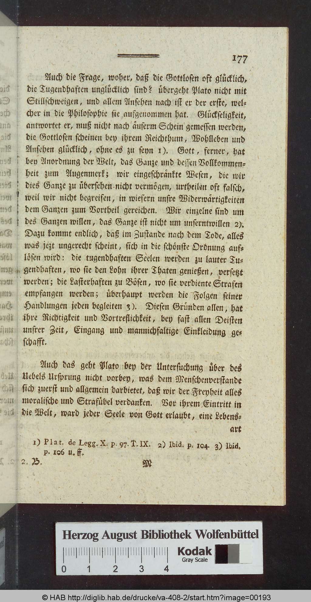 http://diglib.hab.de/drucke/va-408-2/00193.jpg