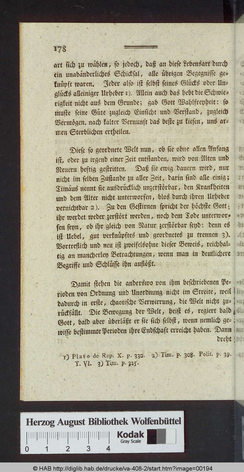 http://diglib.hab.de/drucke/va-408-2/00194.jpg