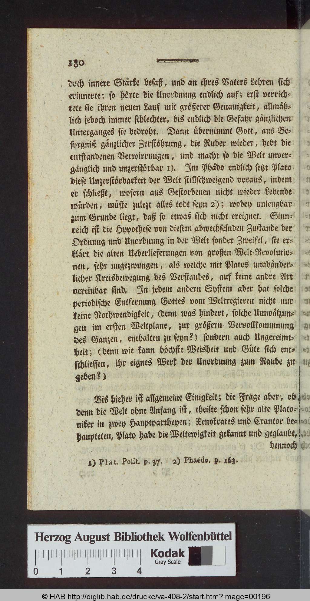 http://diglib.hab.de/drucke/va-408-2/00196.jpg