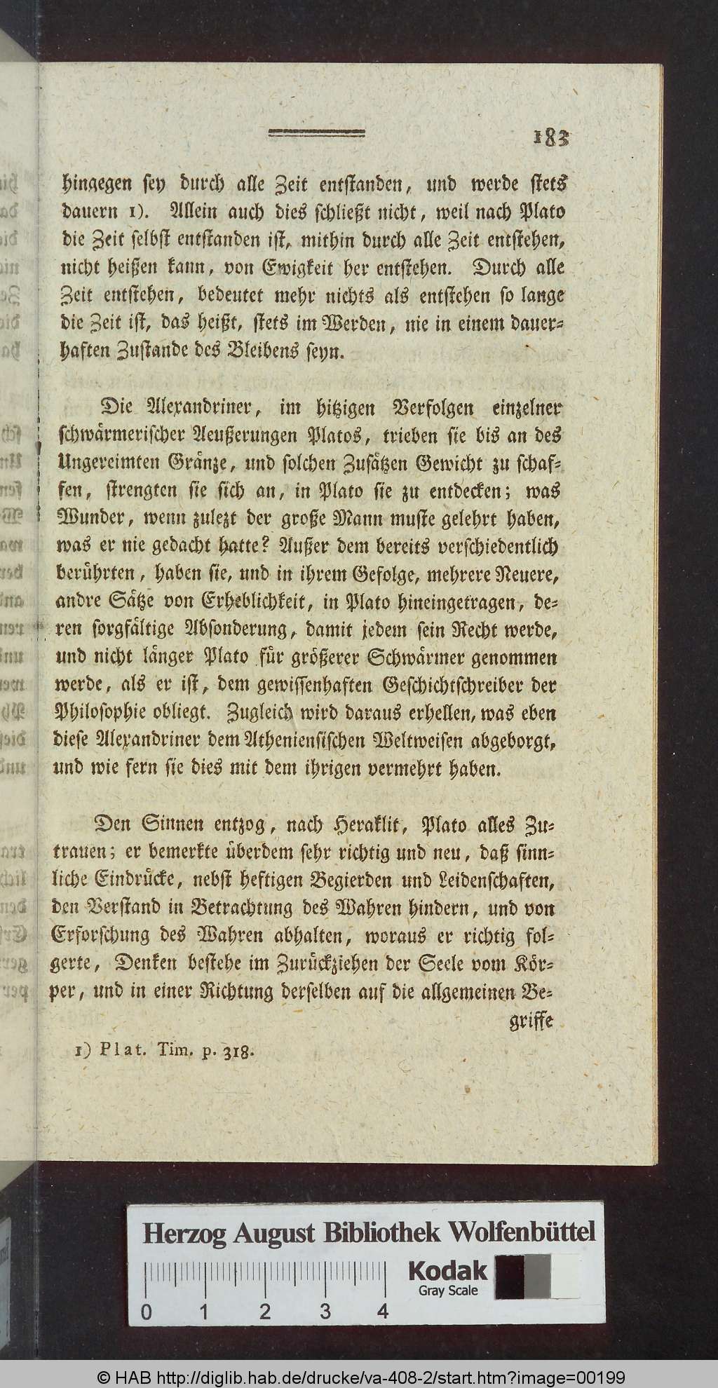 http://diglib.hab.de/drucke/va-408-2/00199.jpg