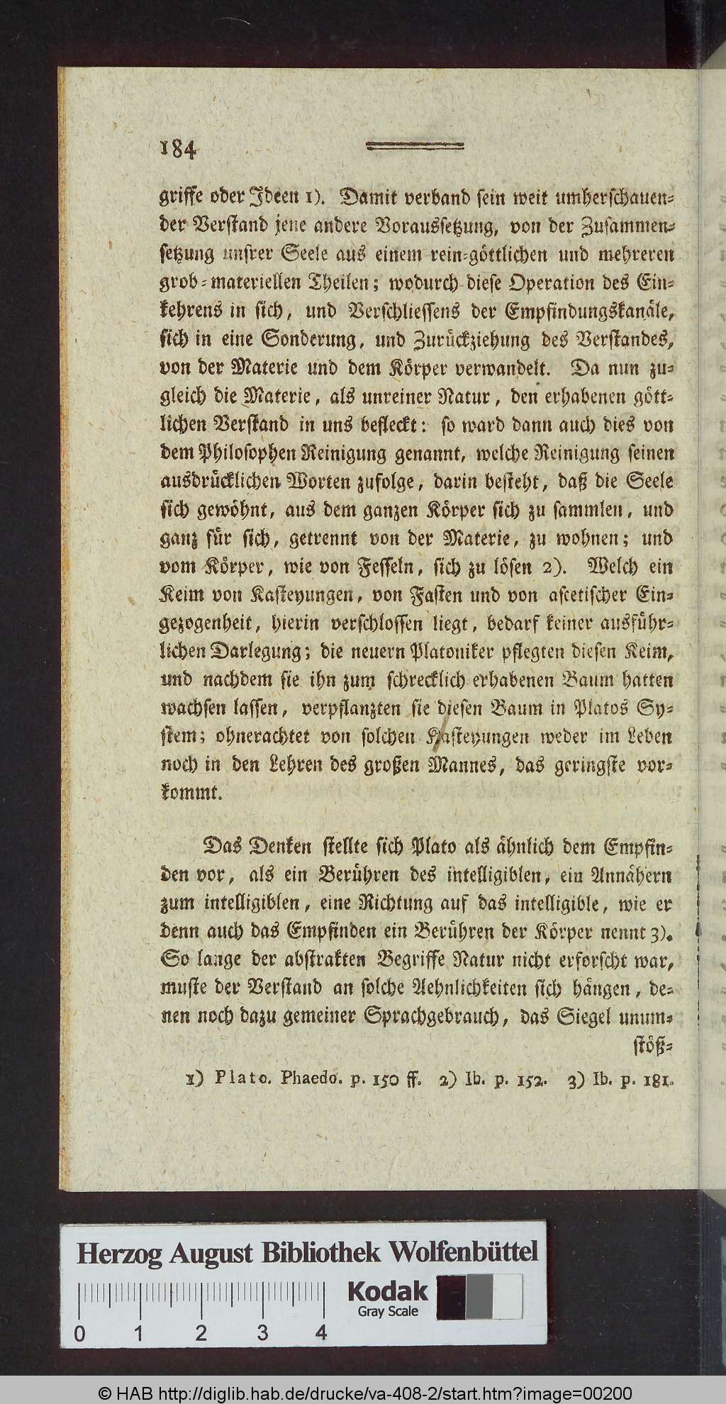 http://diglib.hab.de/drucke/va-408-2/00200.jpg