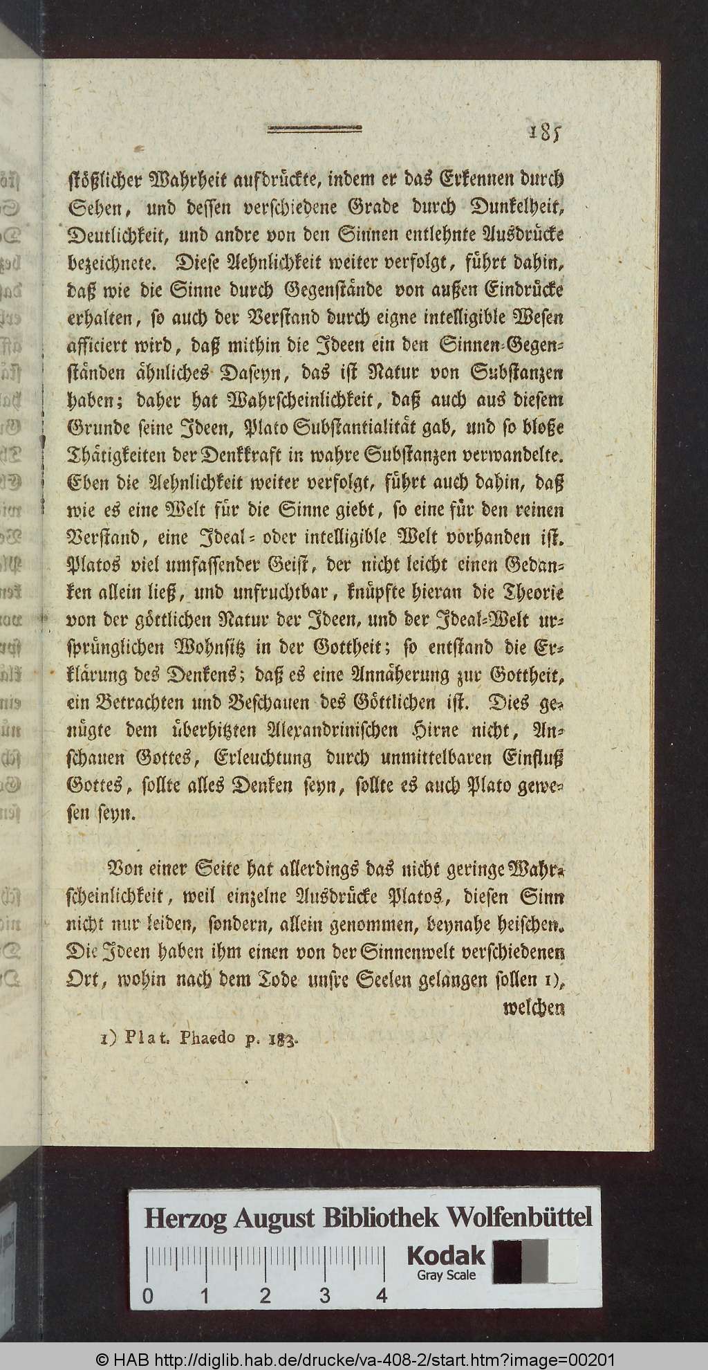 http://diglib.hab.de/drucke/va-408-2/00201.jpg