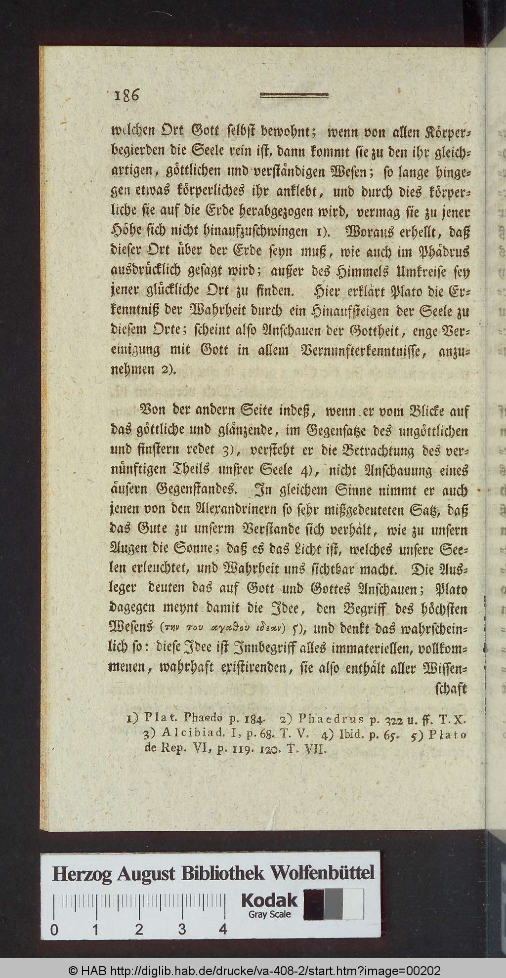 http://diglib.hab.de/drucke/va-408-2/00202.jpg