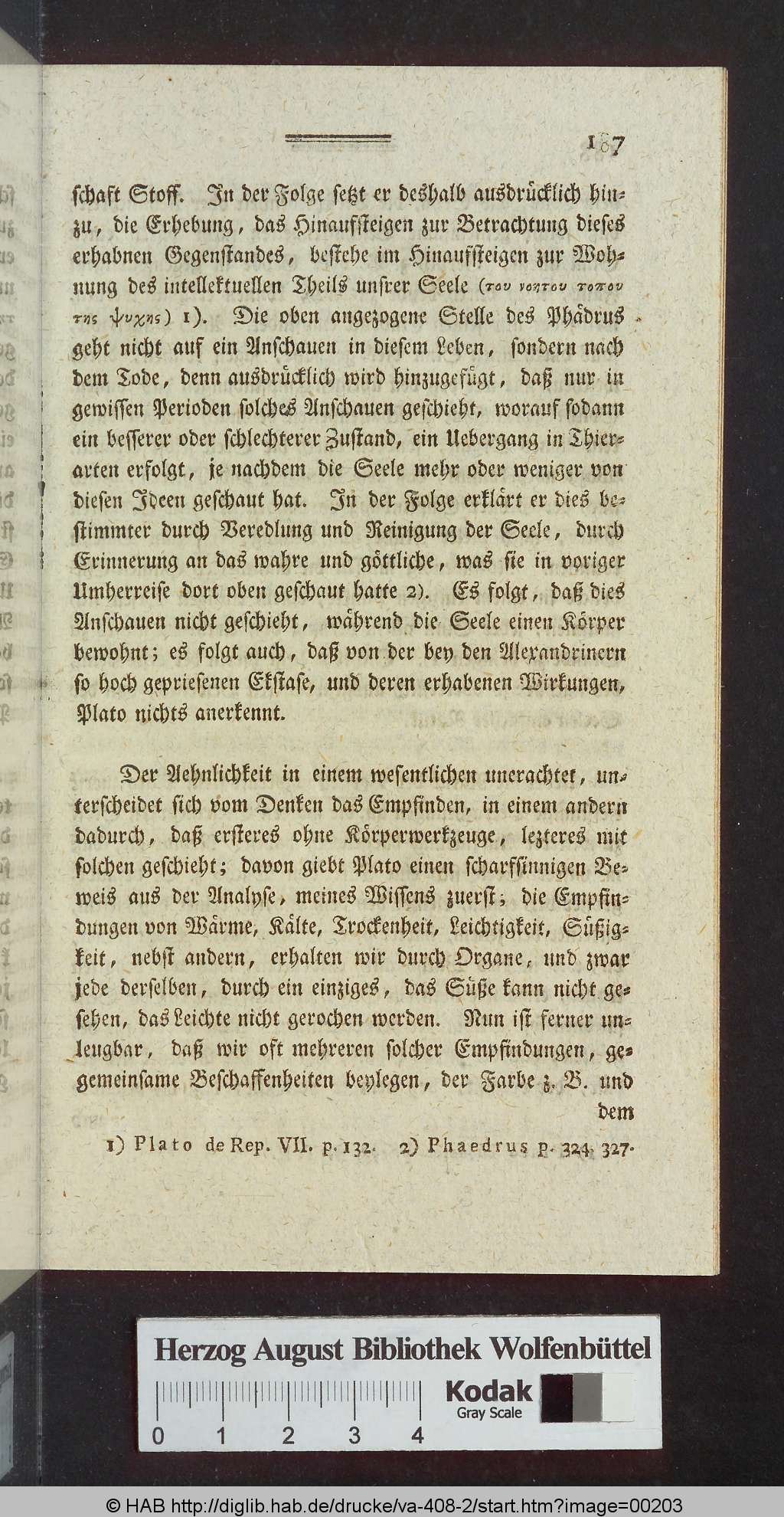http://diglib.hab.de/drucke/va-408-2/00203.jpg