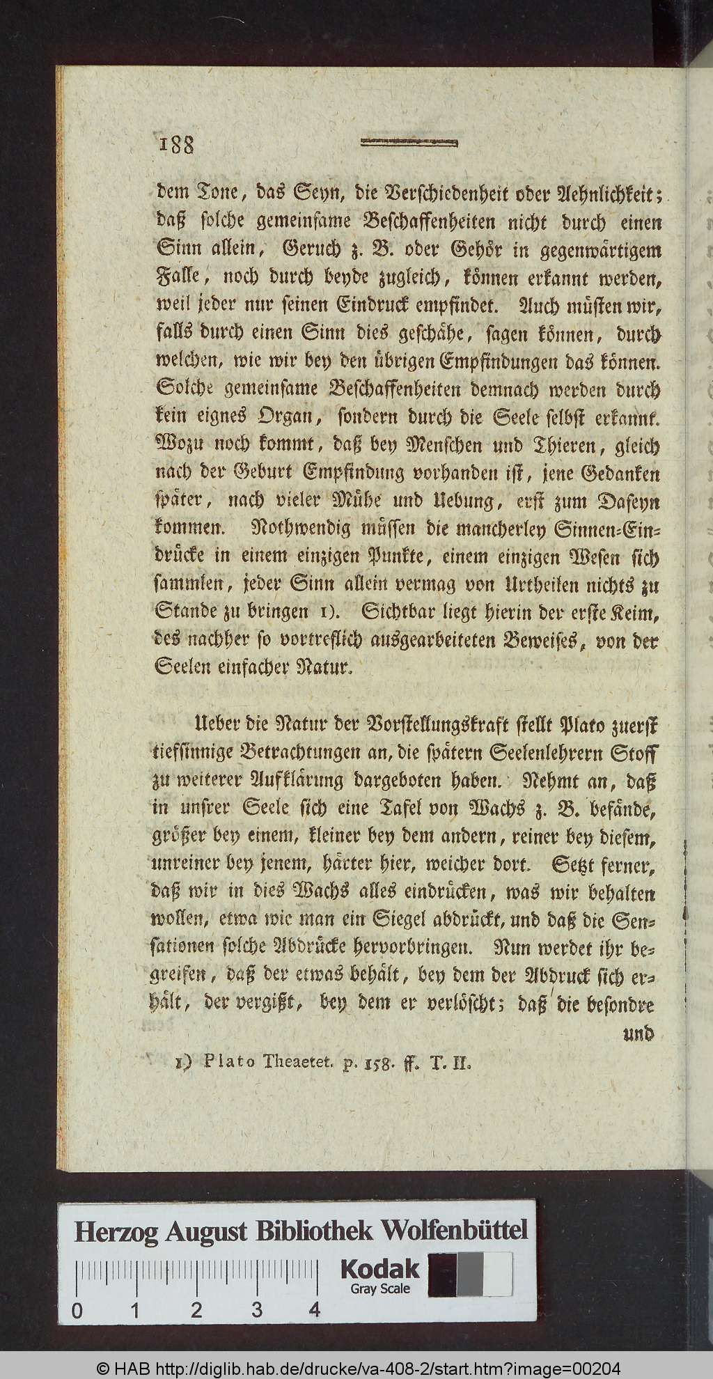 http://diglib.hab.de/drucke/va-408-2/00204.jpg