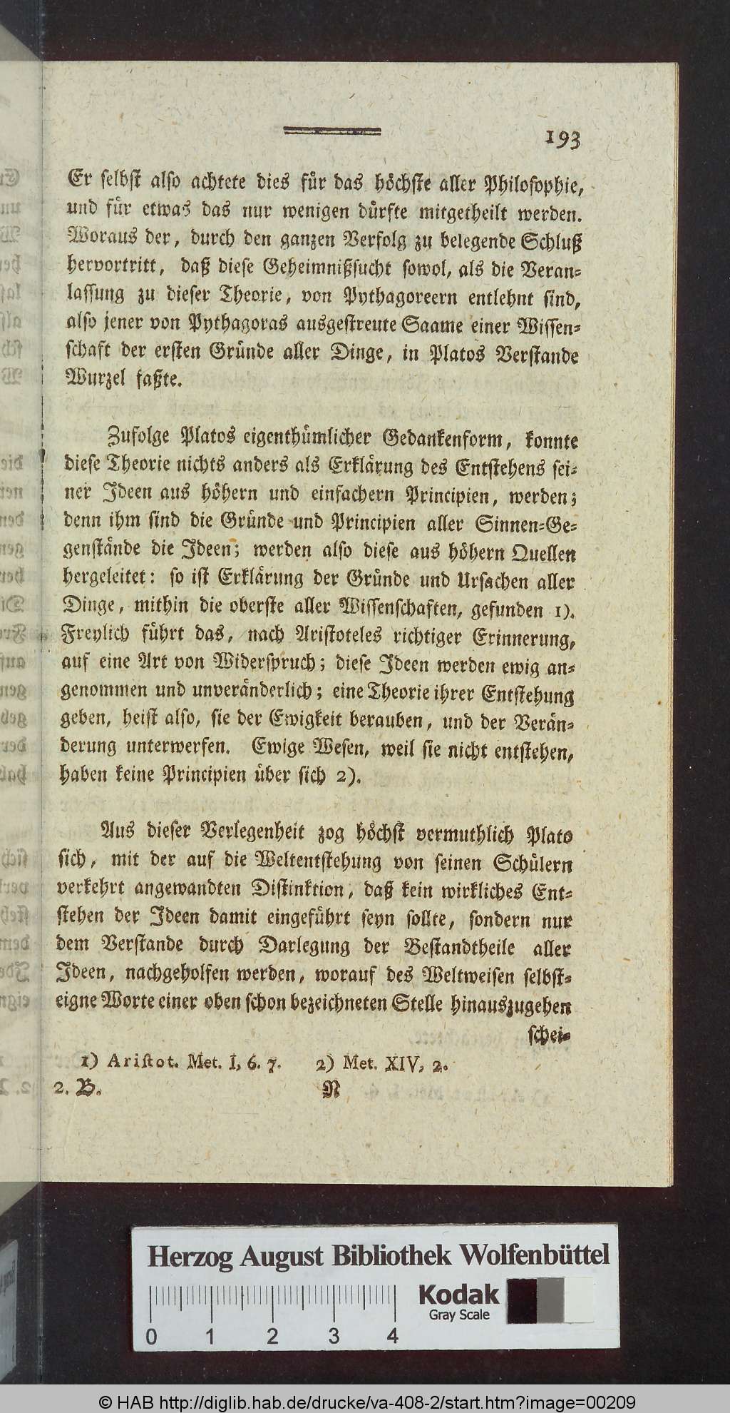 http://diglib.hab.de/drucke/va-408-2/00209.jpg