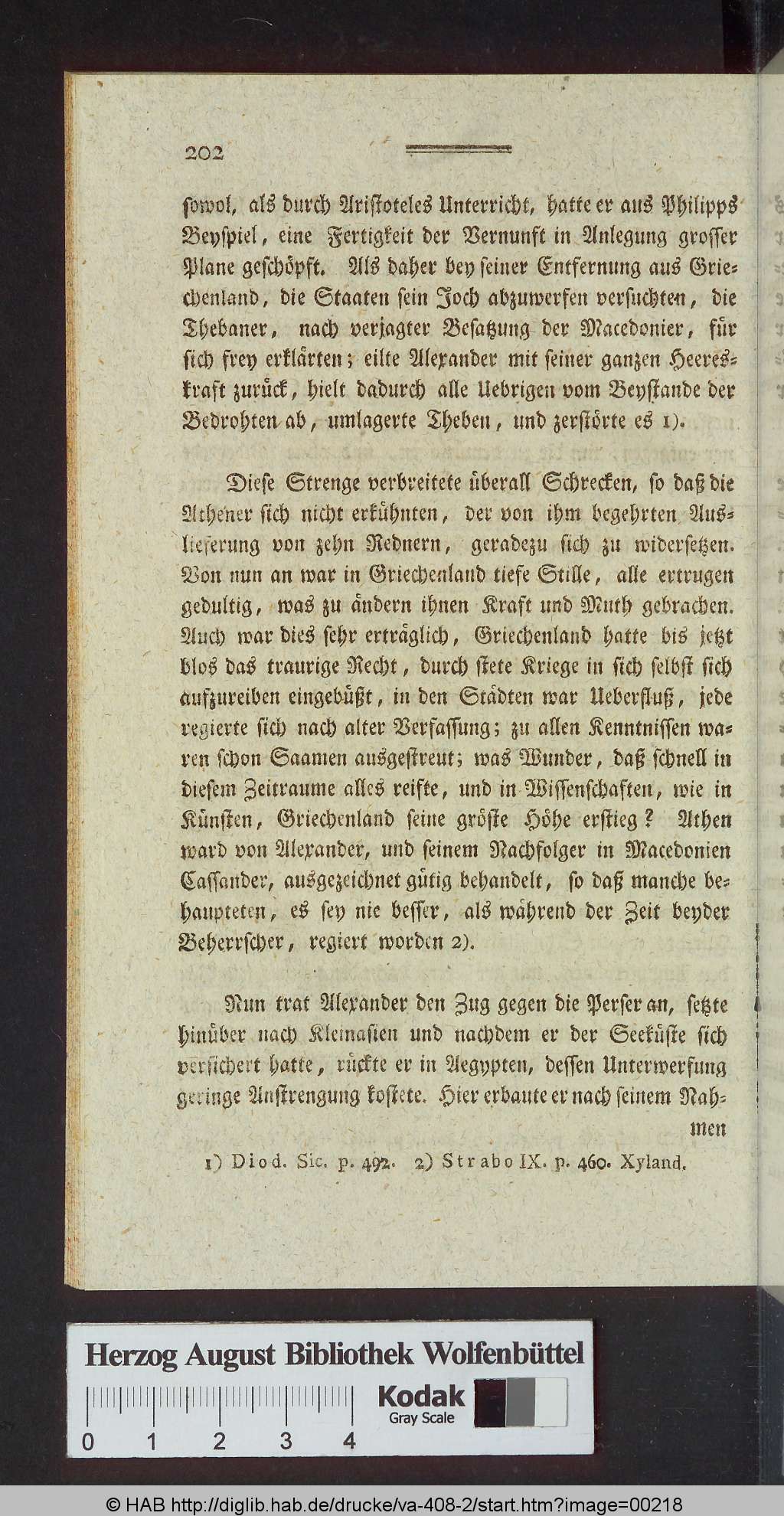 http://diglib.hab.de/drucke/va-408-2/00218.jpg