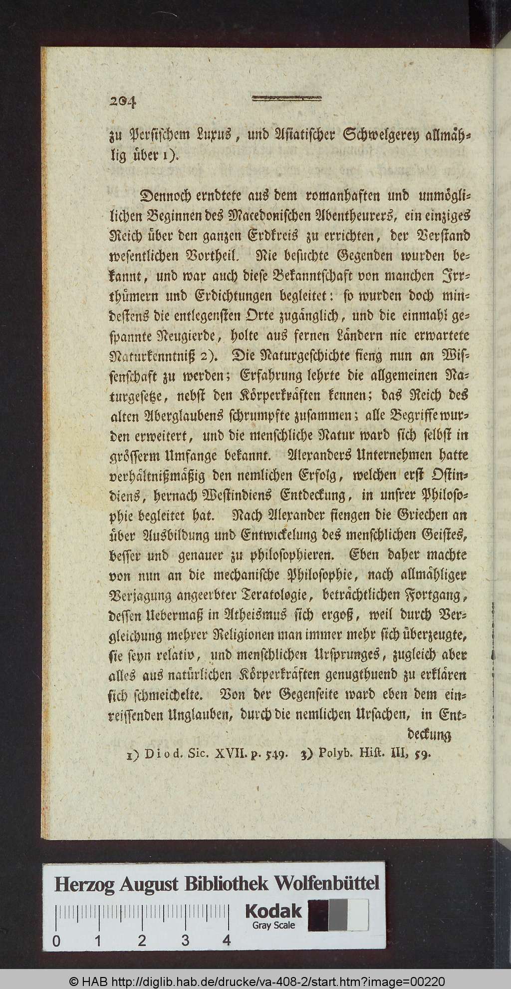 http://diglib.hab.de/drucke/va-408-2/00220.jpg