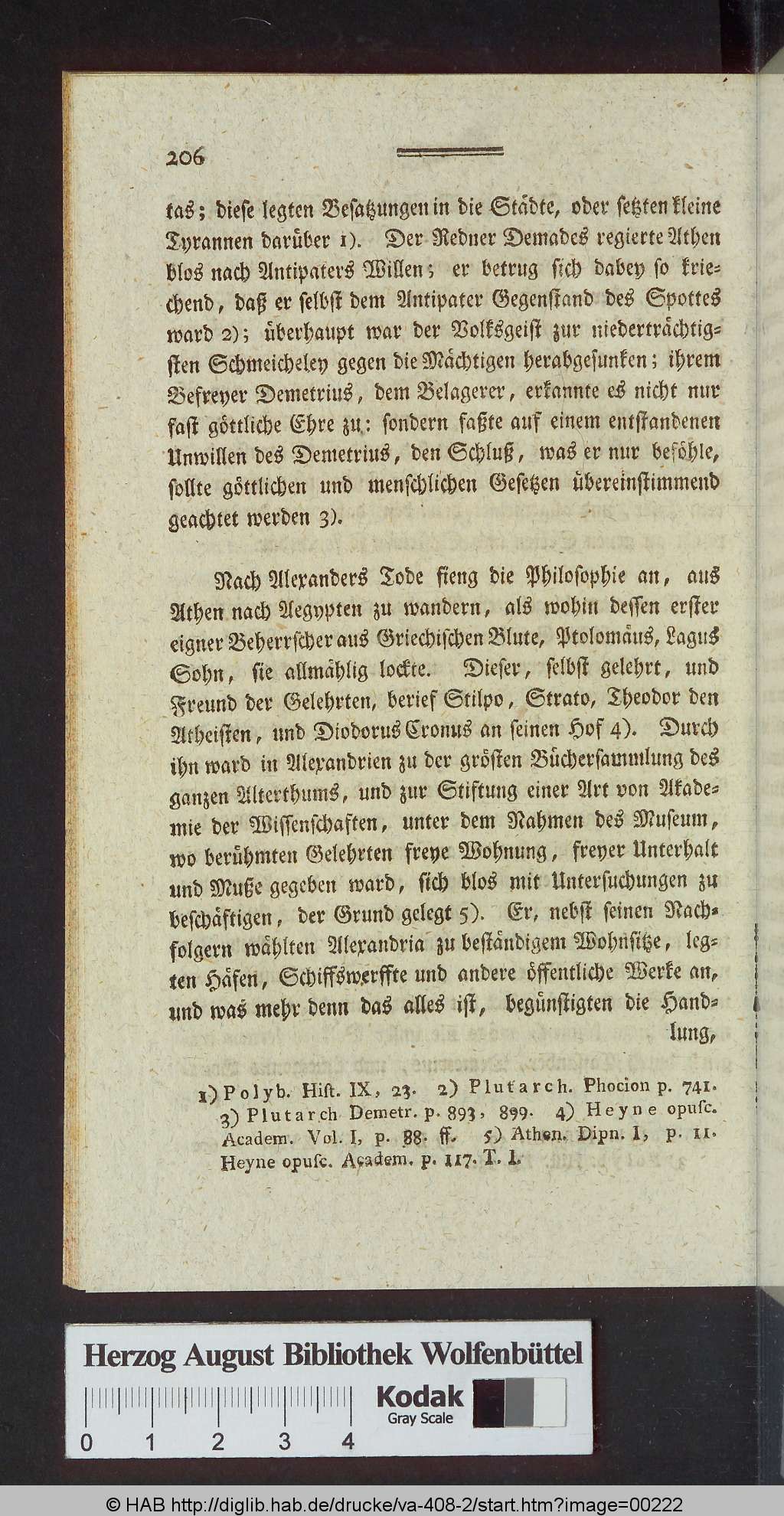 http://diglib.hab.de/drucke/va-408-2/00222.jpg
