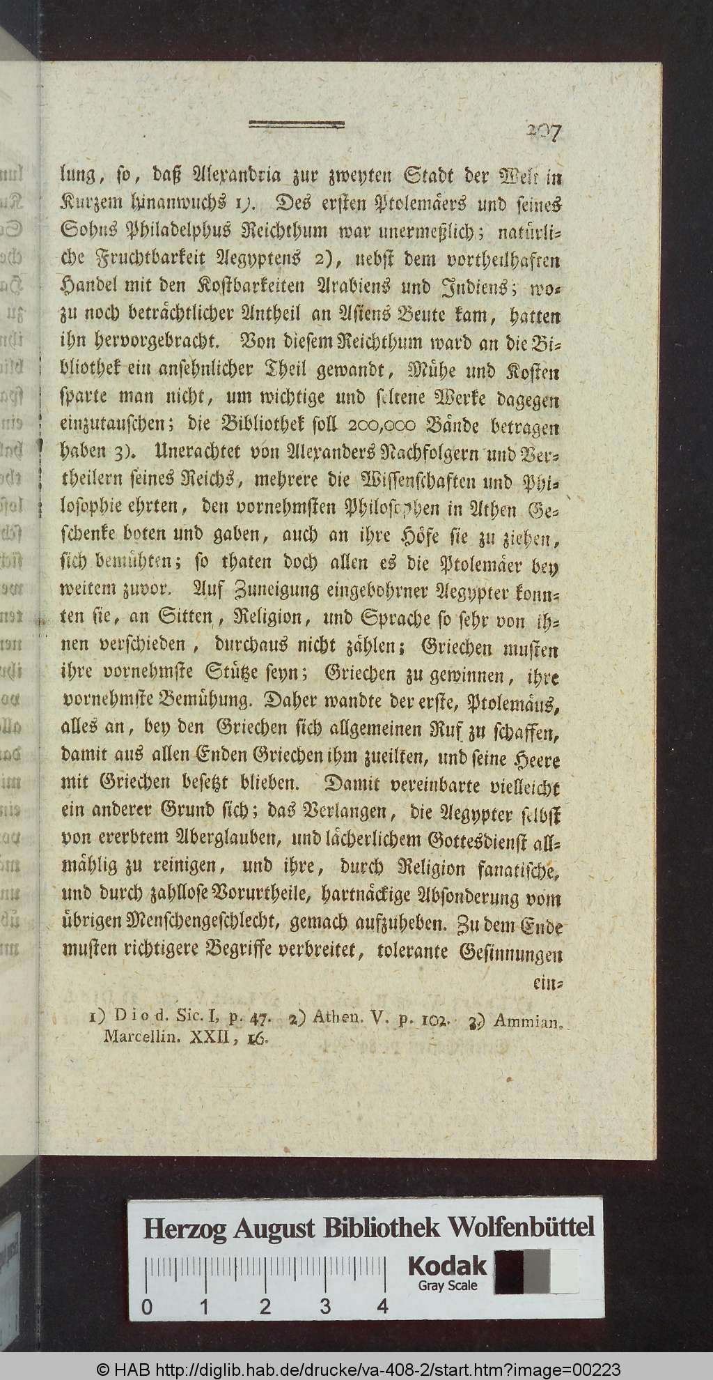 http://diglib.hab.de/drucke/va-408-2/00223.jpg