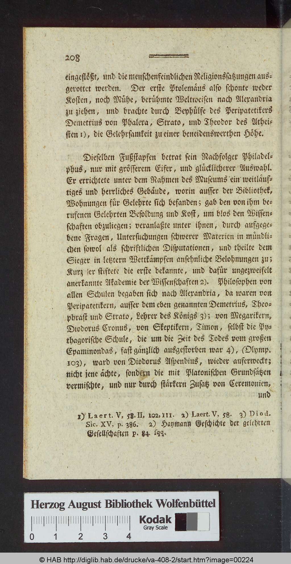 http://diglib.hab.de/drucke/va-408-2/00224.jpg