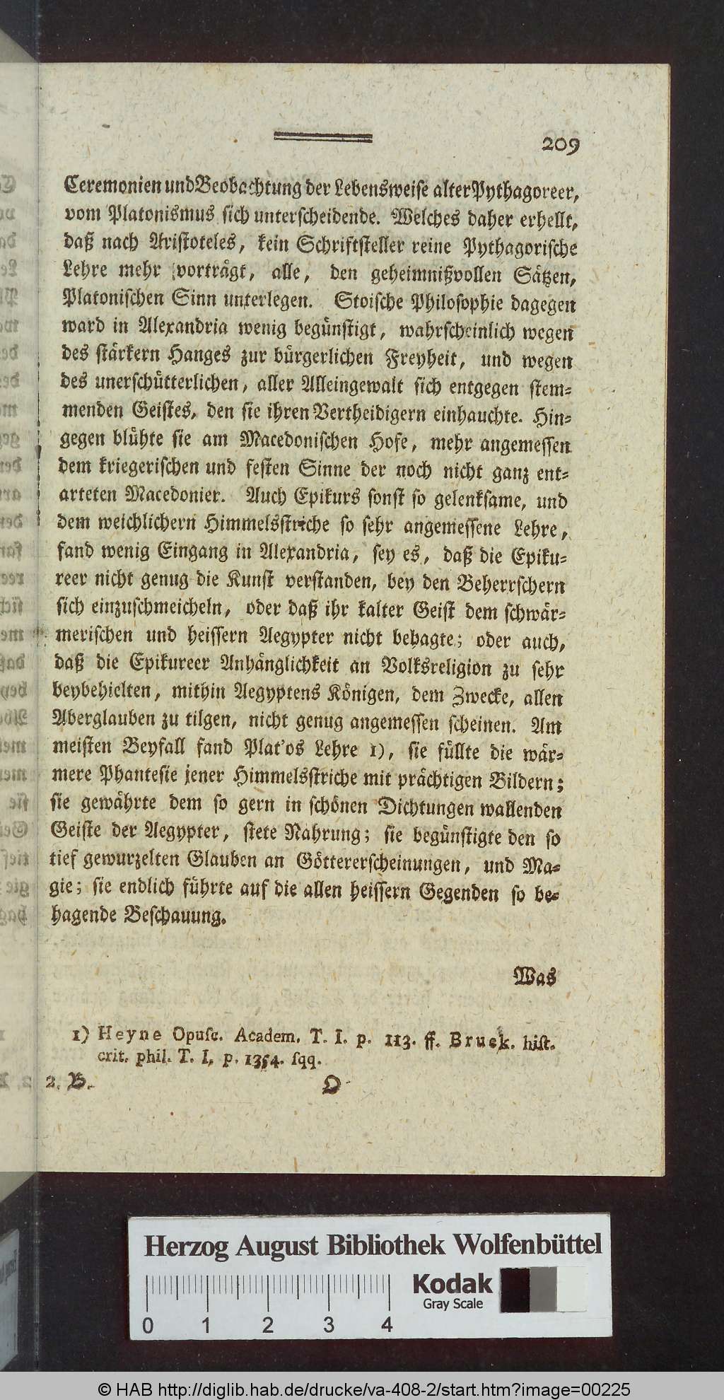 http://diglib.hab.de/drucke/va-408-2/00225.jpg