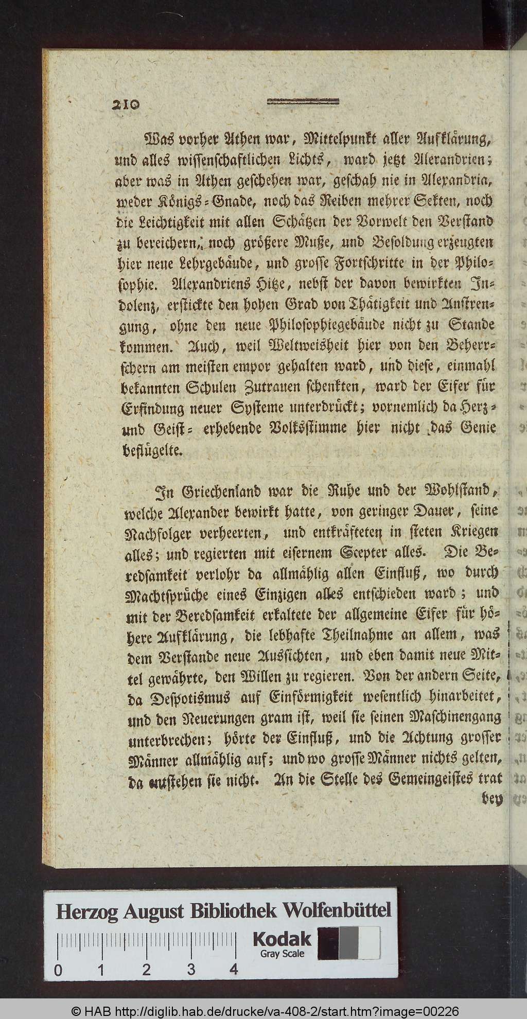http://diglib.hab.de/drucke/va-408-2/00226.jpg