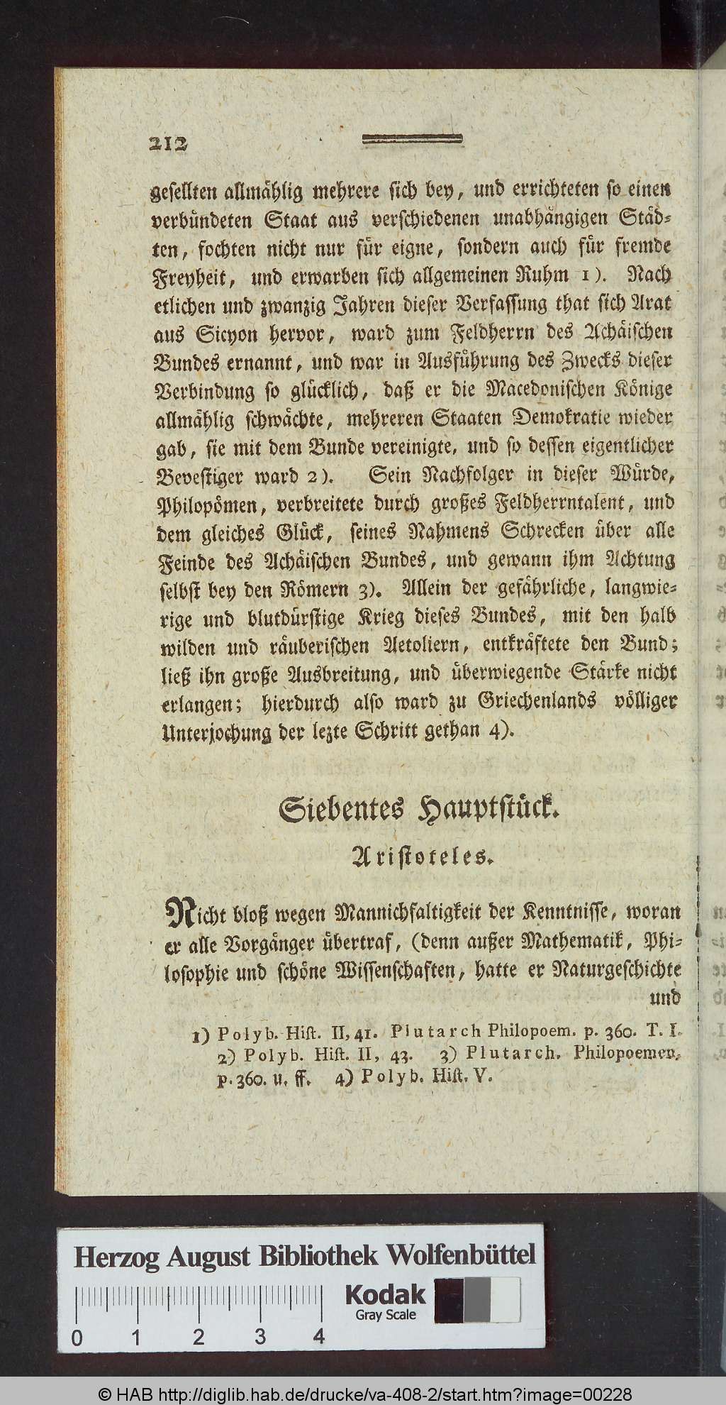 http://diglib.hab.de/drucke/va-408-2/00228.jpg