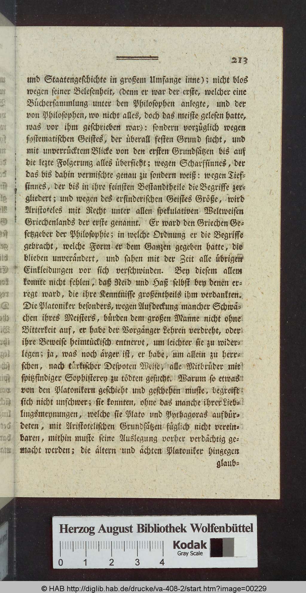 http://diglib.hab.de/drucke/va-408-2/00229.jpg