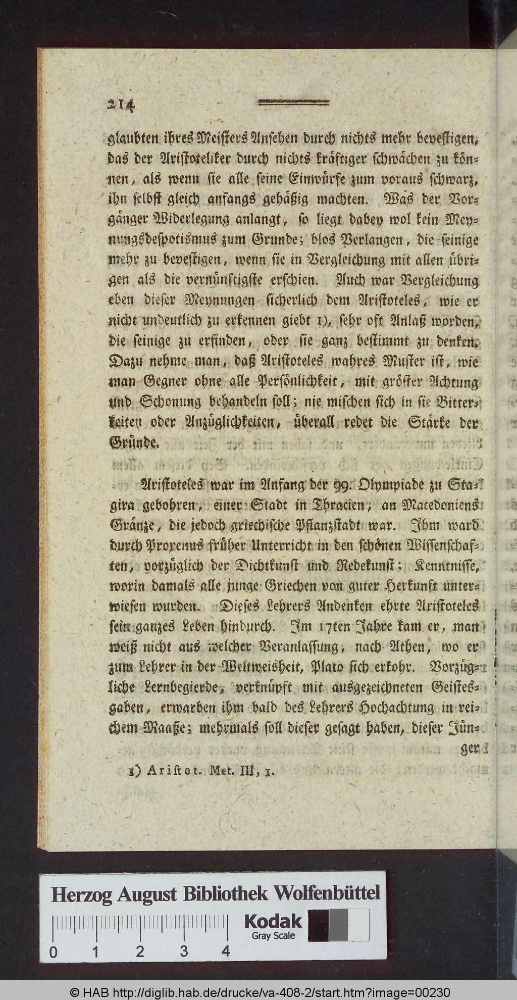 http://diglib.hab.de/drucke/va-408-2/00230.jpg