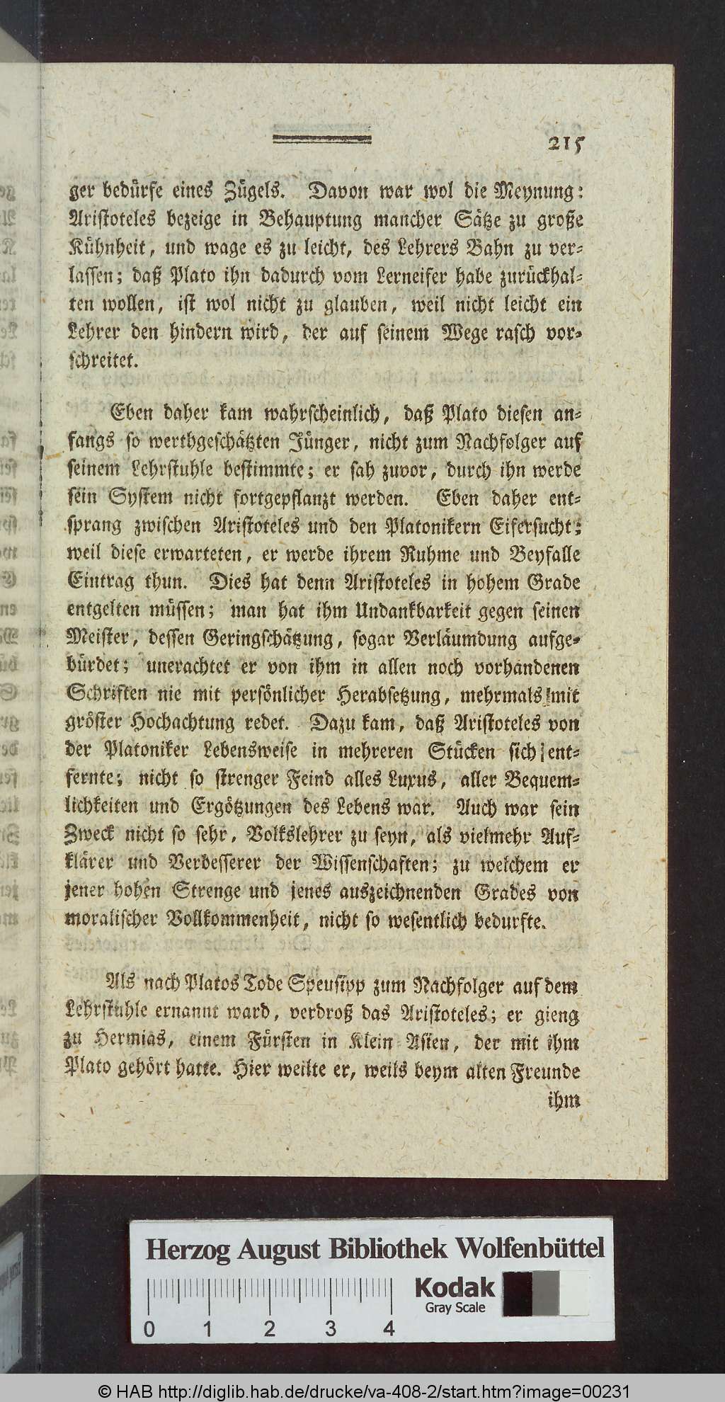 http://diglib.hab.de/drucke/va-408-2/00231.jpg