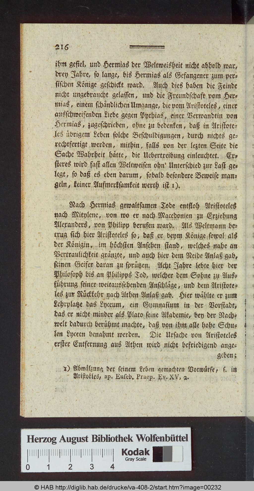 http://diglib.hab.de/drucke/va-408-2/00232.jpg