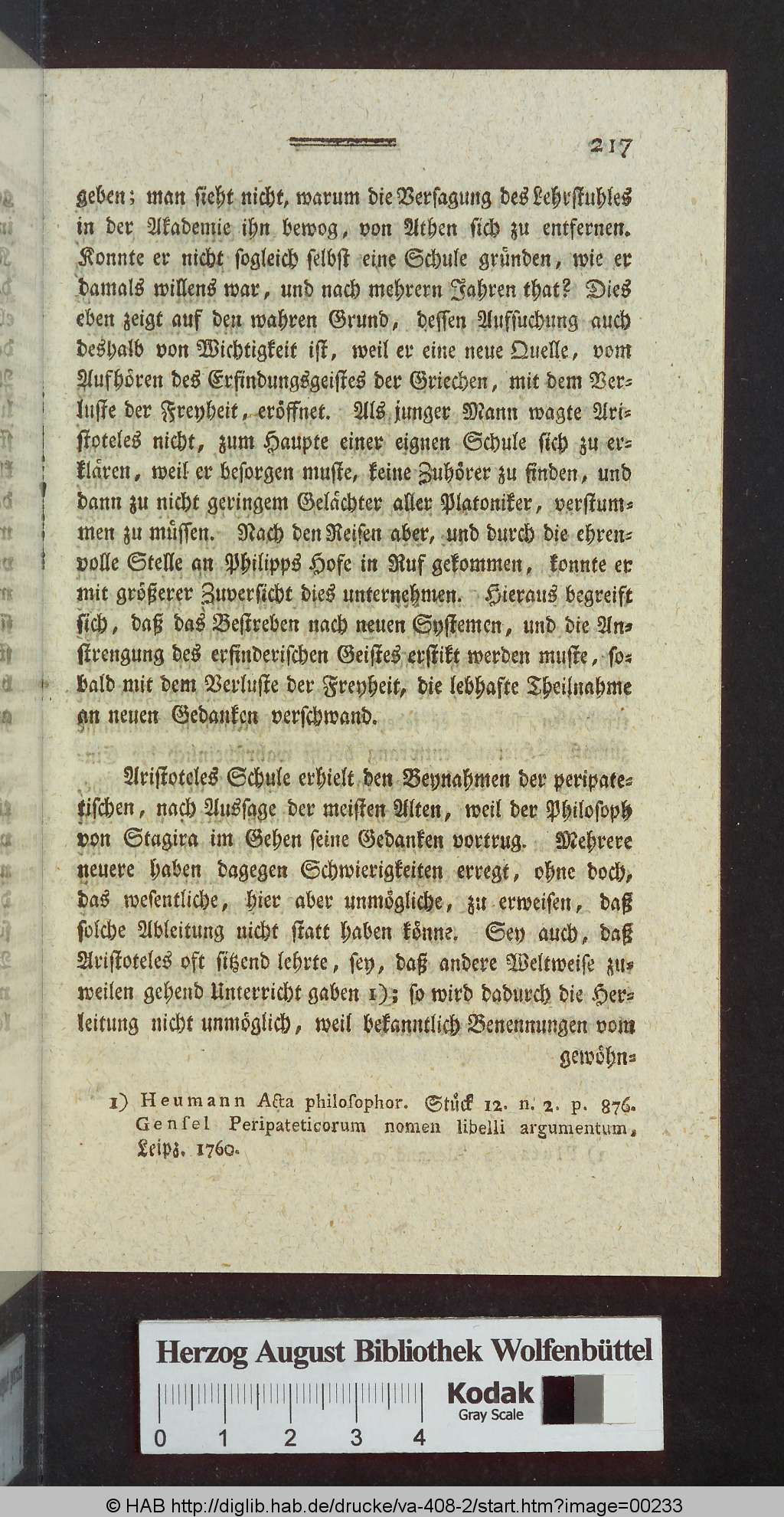http://diglib.hab.de/drucke/va-408-2/00233.jpg