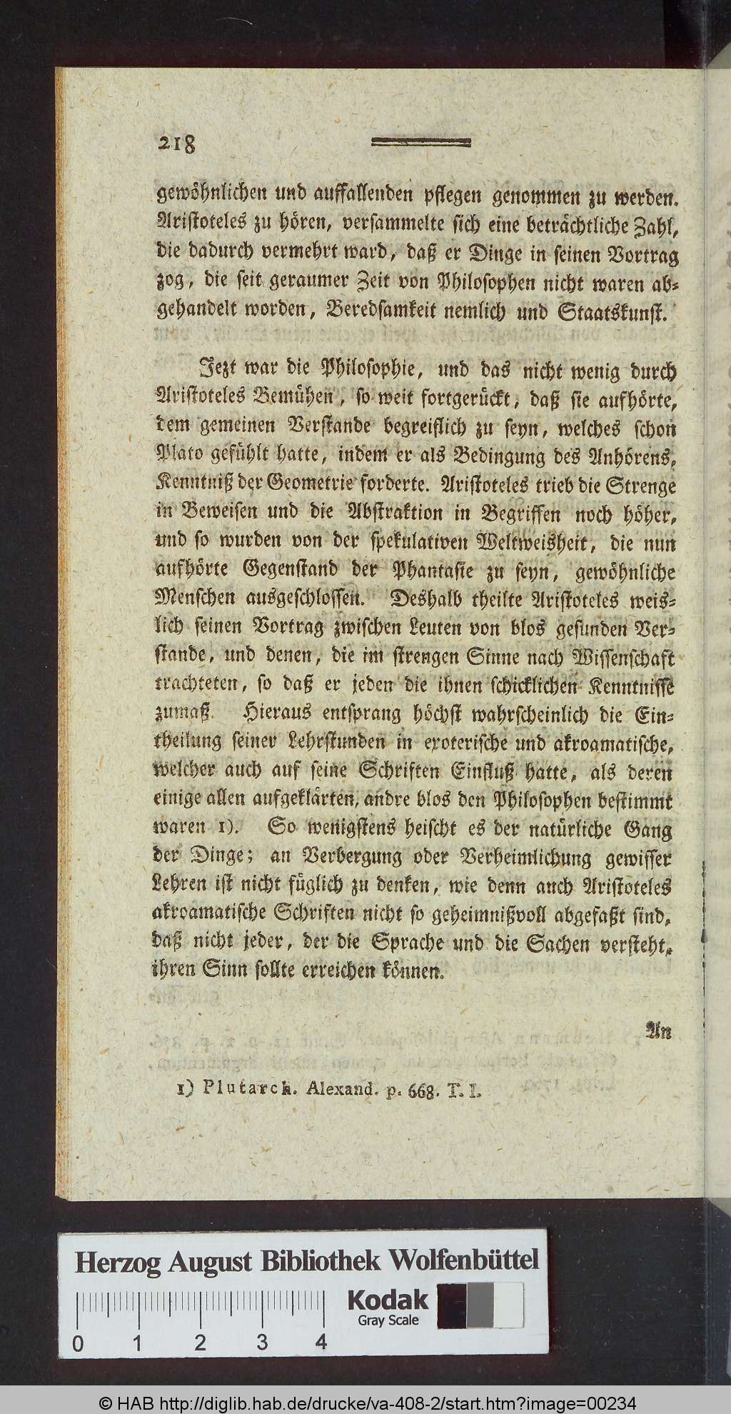 http://diglib.hab.de/drucke/va-408-2/00234.jpg