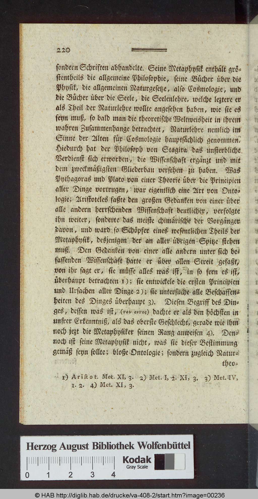http://diglib.hab.de/drucke/va-408-2/00236.jpg