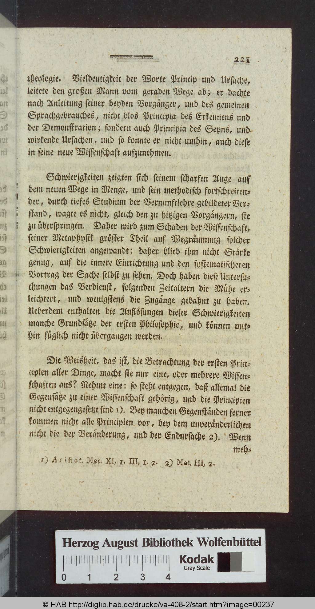http://diglib.hab.de/drucke/va-408-2/00237.jpg