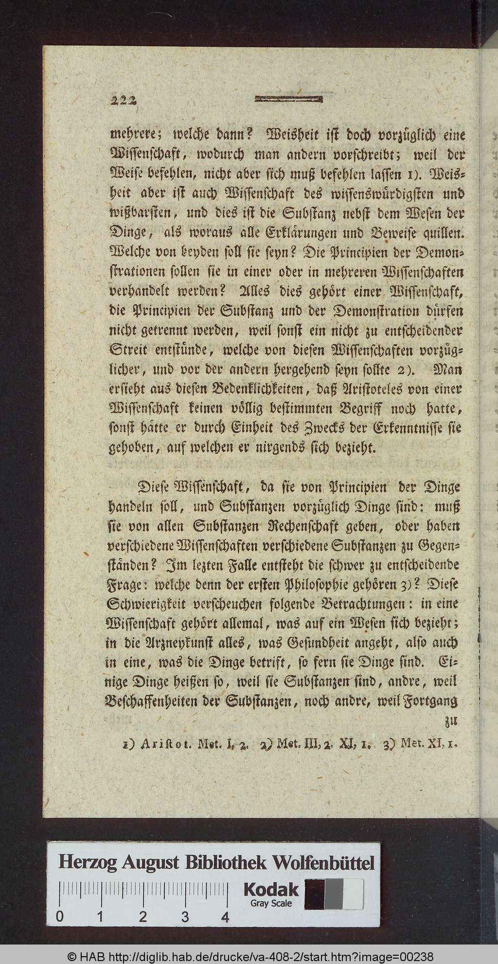 http://diglib.hab.de/drucke/va-408-2/00238.jpg