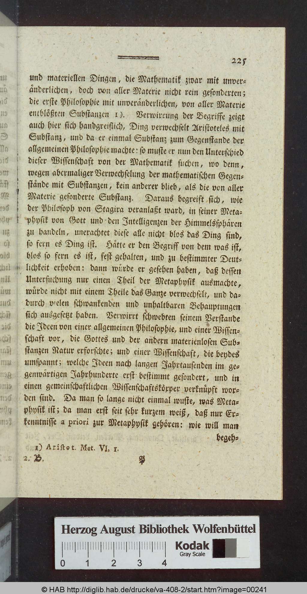 http://diglib.hab.de/drucke/va-408-2/00241.jpg
