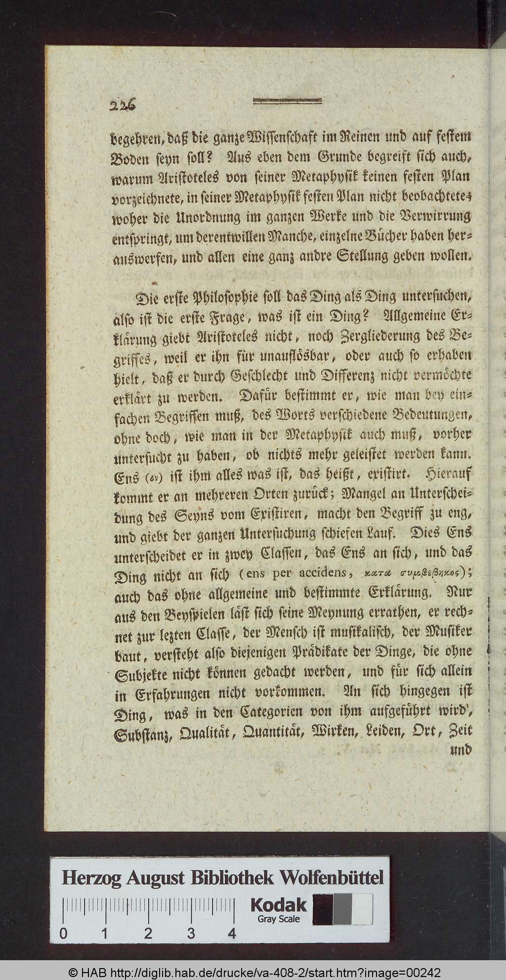 http://diglib.hab.de/drucke/va-408-2/00242.jpg