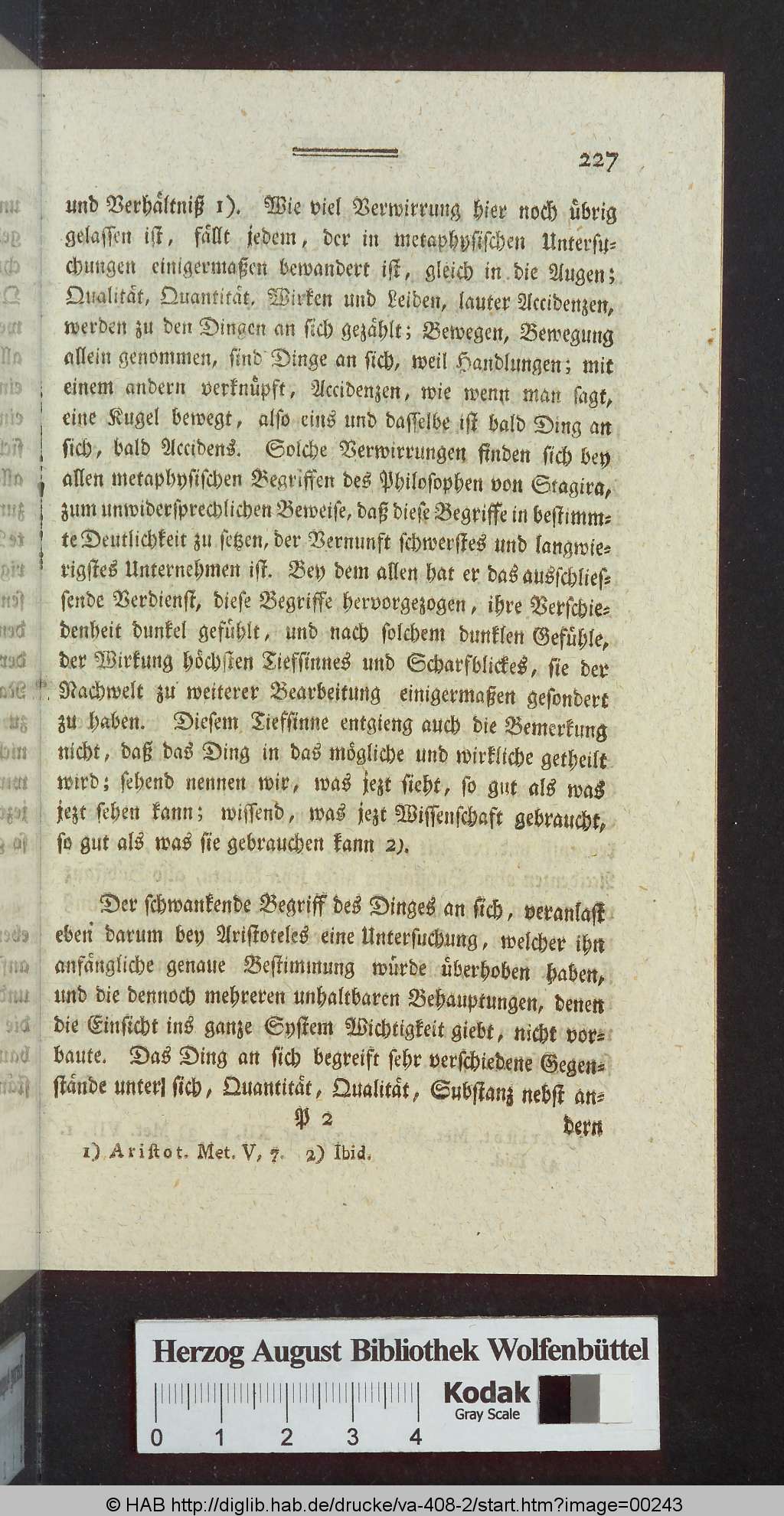 http://diglib.hab.de/drucke/va-408-2/00243.jpg