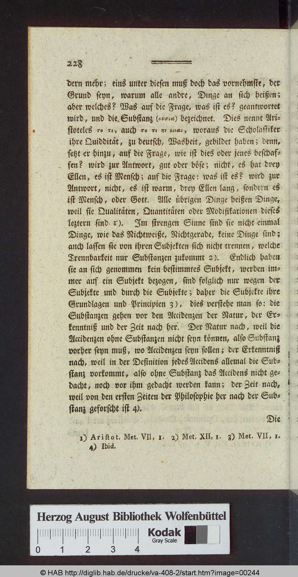 http://diglib.hab.de/drucke/va-408-2/00244.jpg