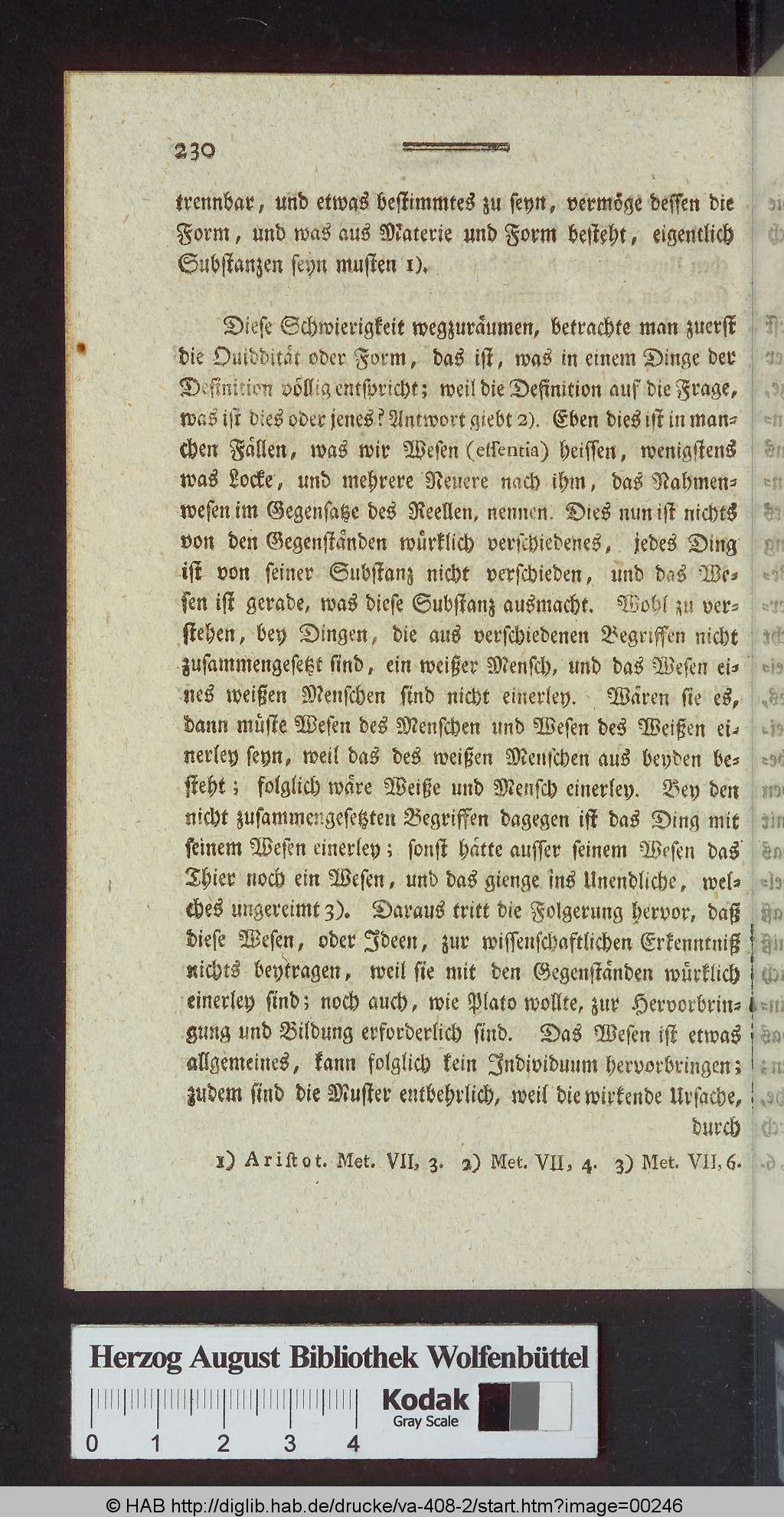 http://diglib.hab.de/drucke/va-408-2/00246.jpg