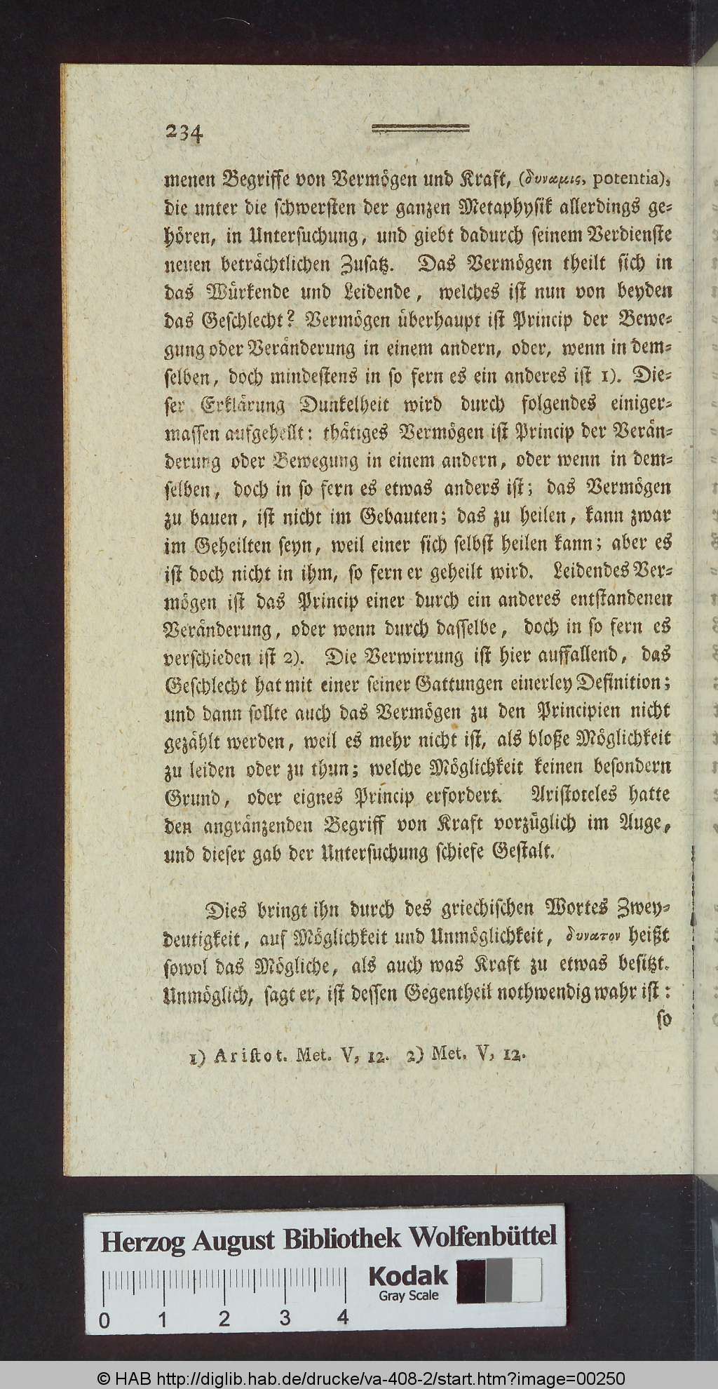 http://diglib.hab.de/drucke/va-408-2/00250.jpg