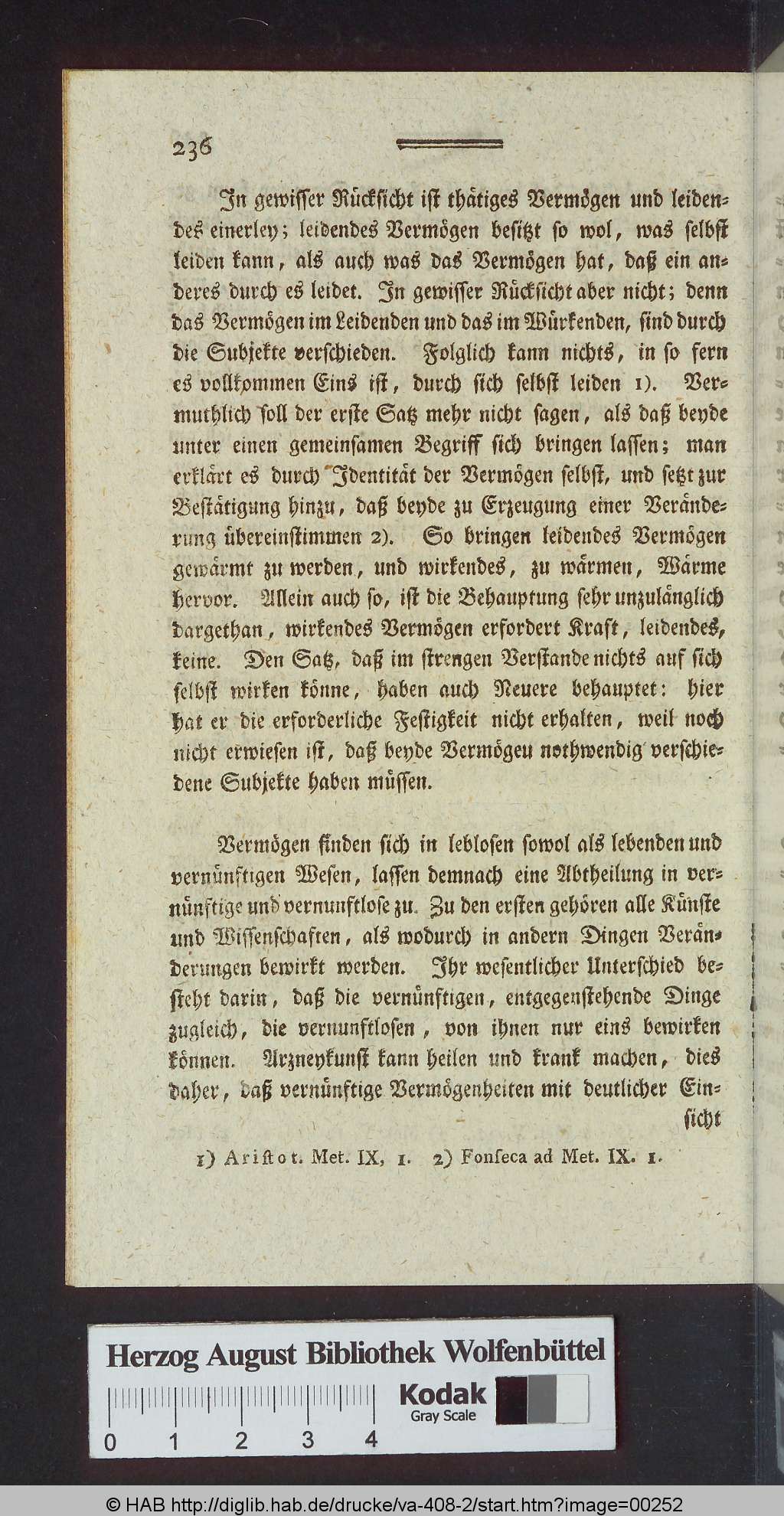 http://diglib.hab.de/drucke/va-408-2/00252.jpg
