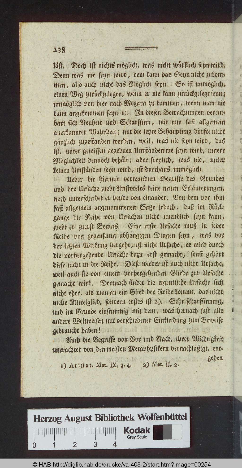 http://diglib.hab.de/drucke/va-408-2/00254.jpg
