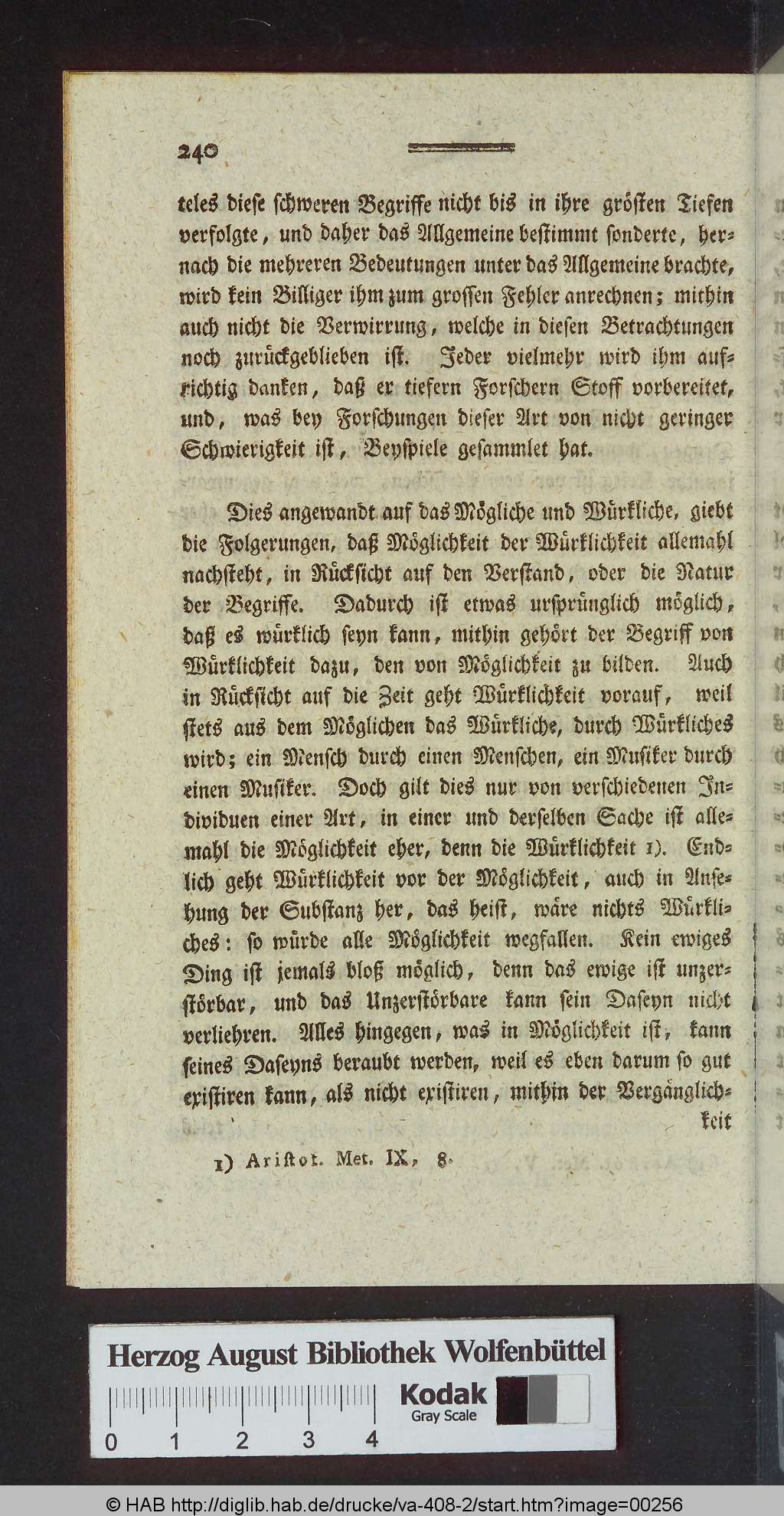 http://diglib.hab.de/drucke/va-408-2/00256.jpg