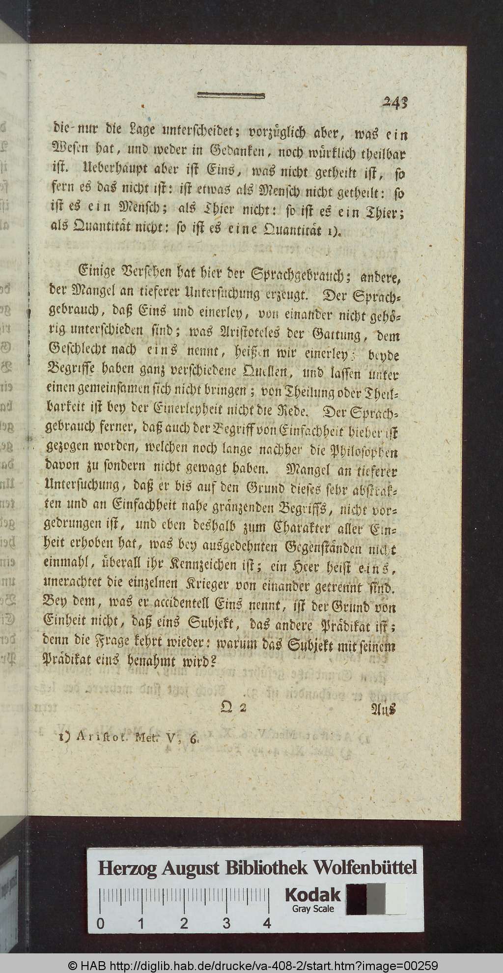 http://diglib.hab.de/drucke/va-408-2/00259.jpg