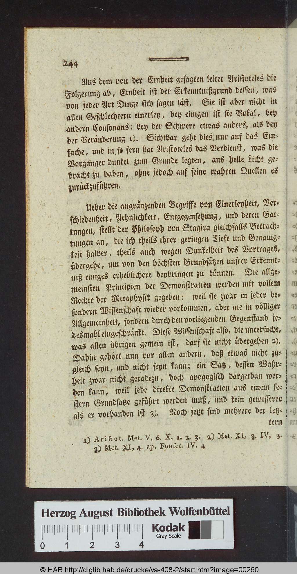 http://diglib.hab.de/drucke/va-408-2/00260.jpg