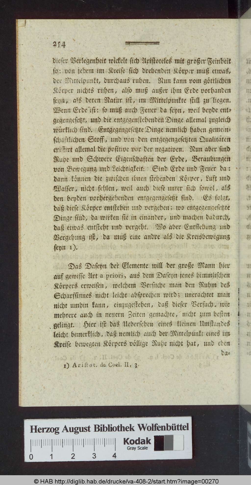 http://diglib.hab.de/drucke/va-408-2/00270.jpg