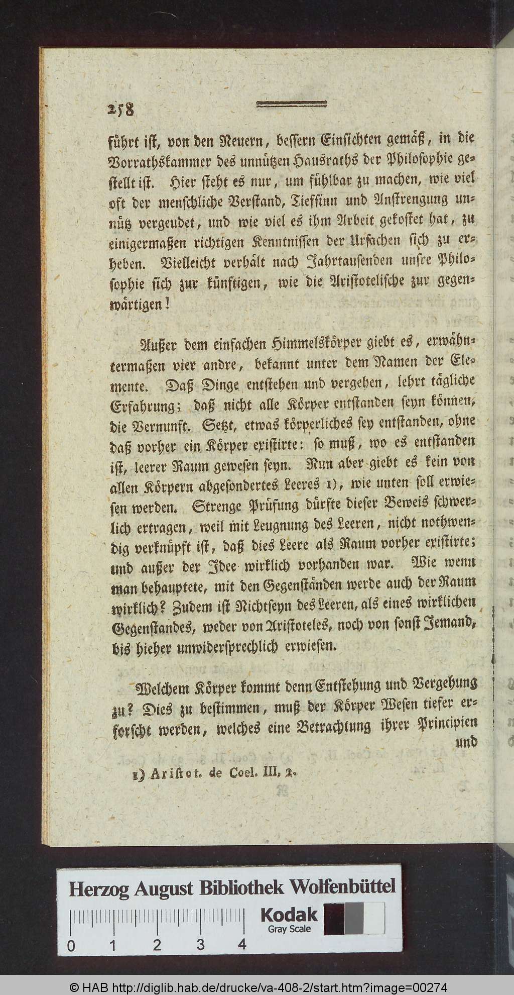 http://diglib.hab.de/drucke/va-408-2/00274.jpg