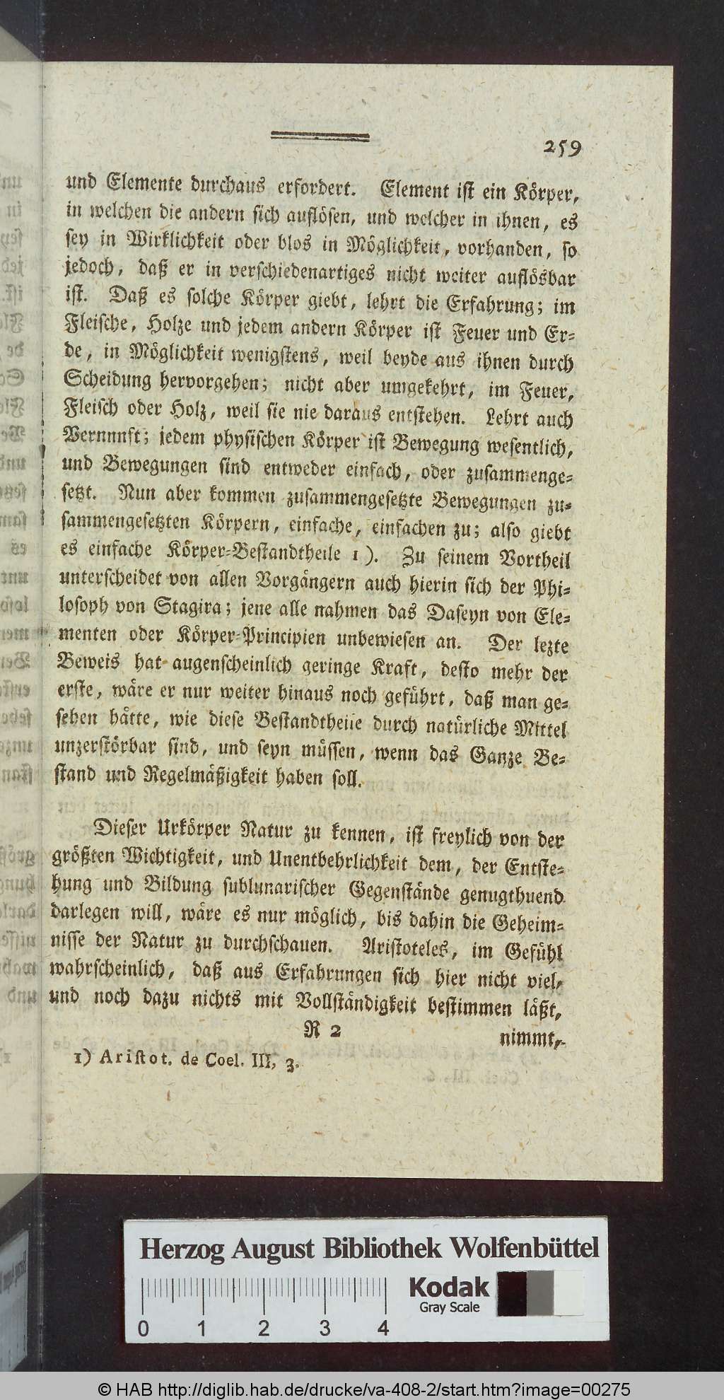 http://diglib.hab.de/drucke/va-408-2/00275.jpg