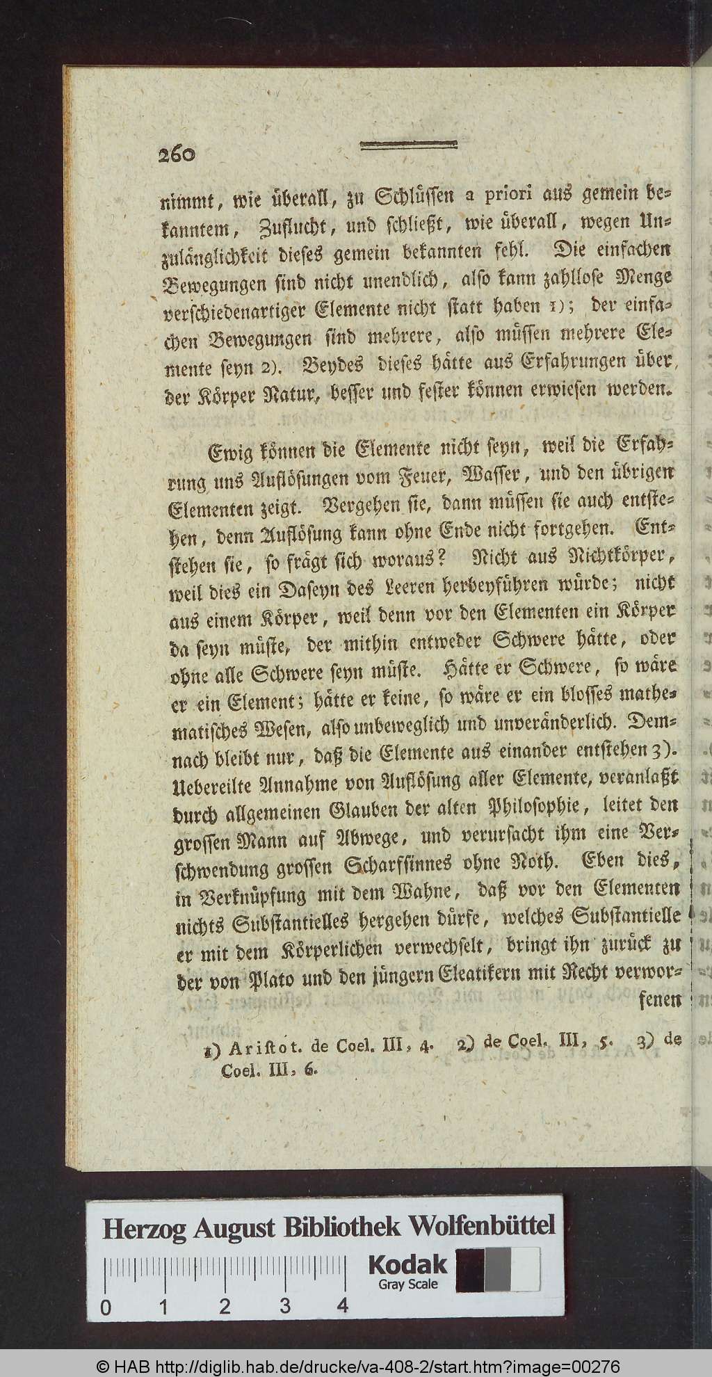 http://diglib.hab.de/drucke/va-408-2/00276.jpg