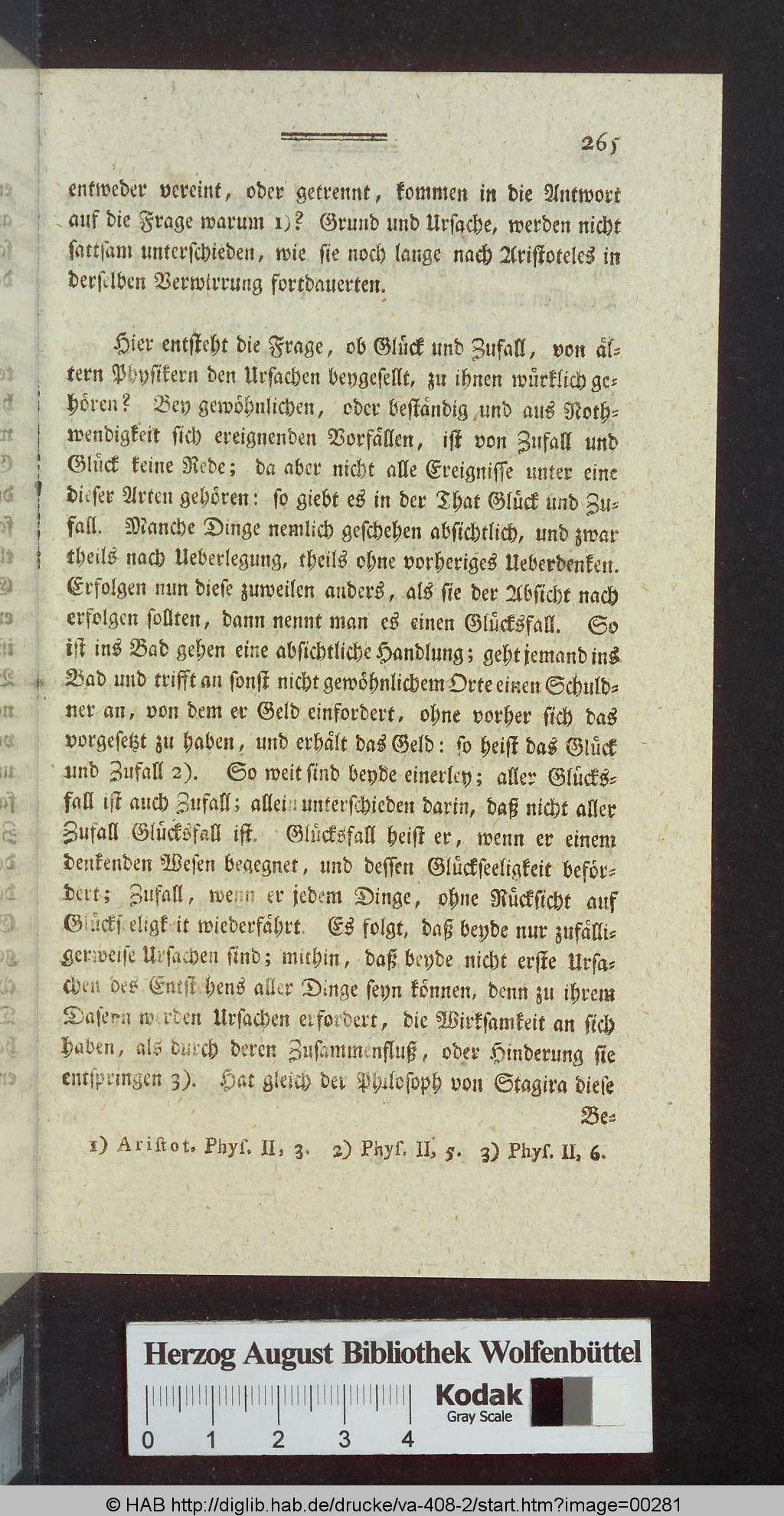 http://diglib.hab.de/drucke/va-408-2/00281.jpg