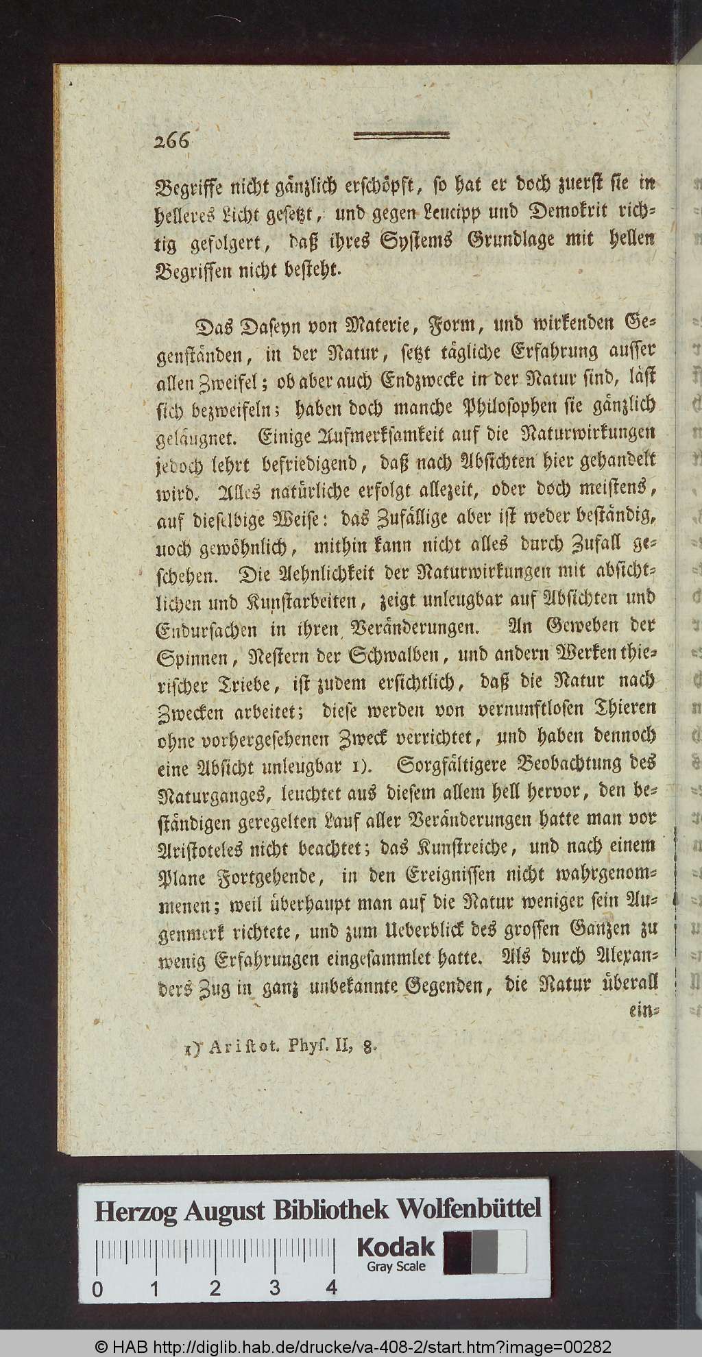 http://diglib.hab.de/drucke/va-408-2/00282.jpg