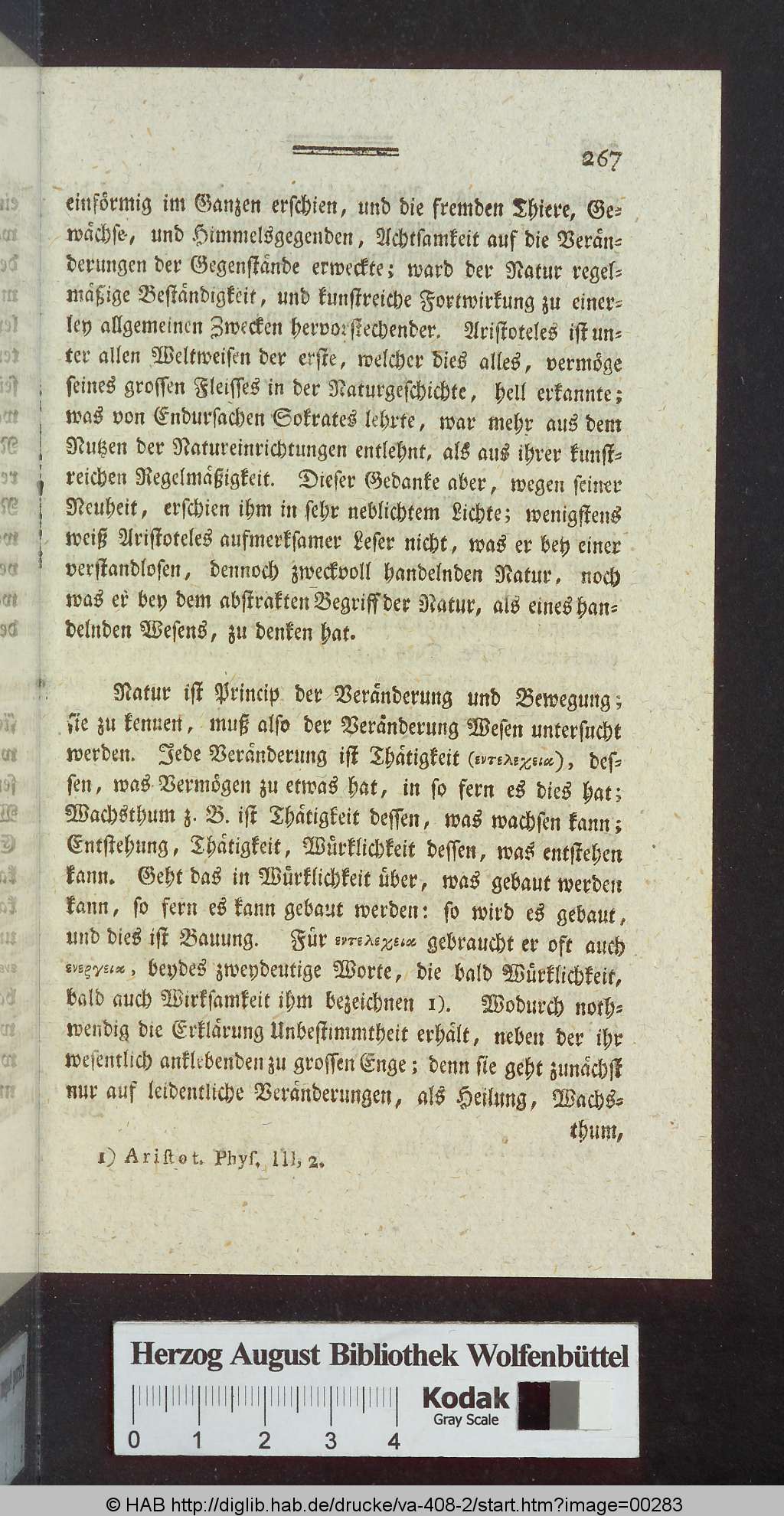 http://diglib.hab.de/drucke/va-408-2/00283.jpg