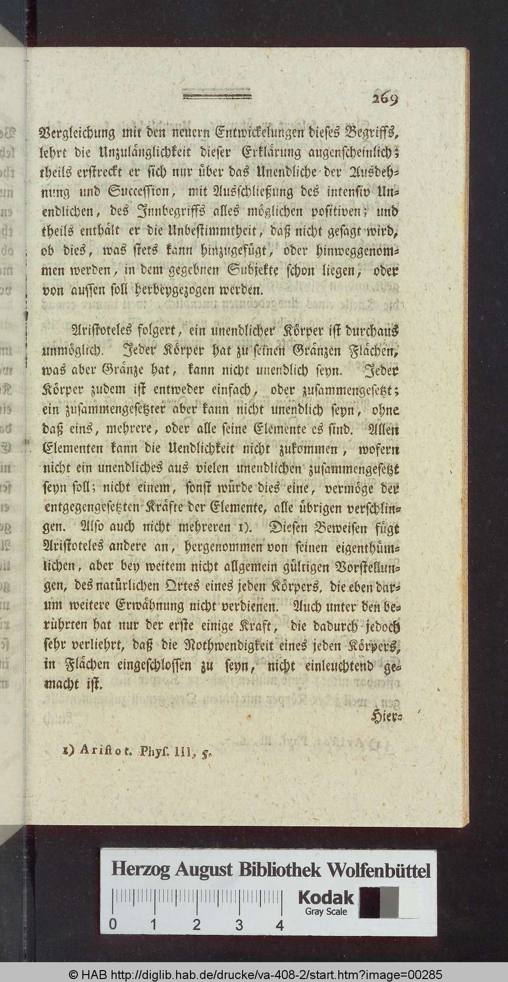 http://diglib.hab.de/drucke/va-408-2/00285.jpg