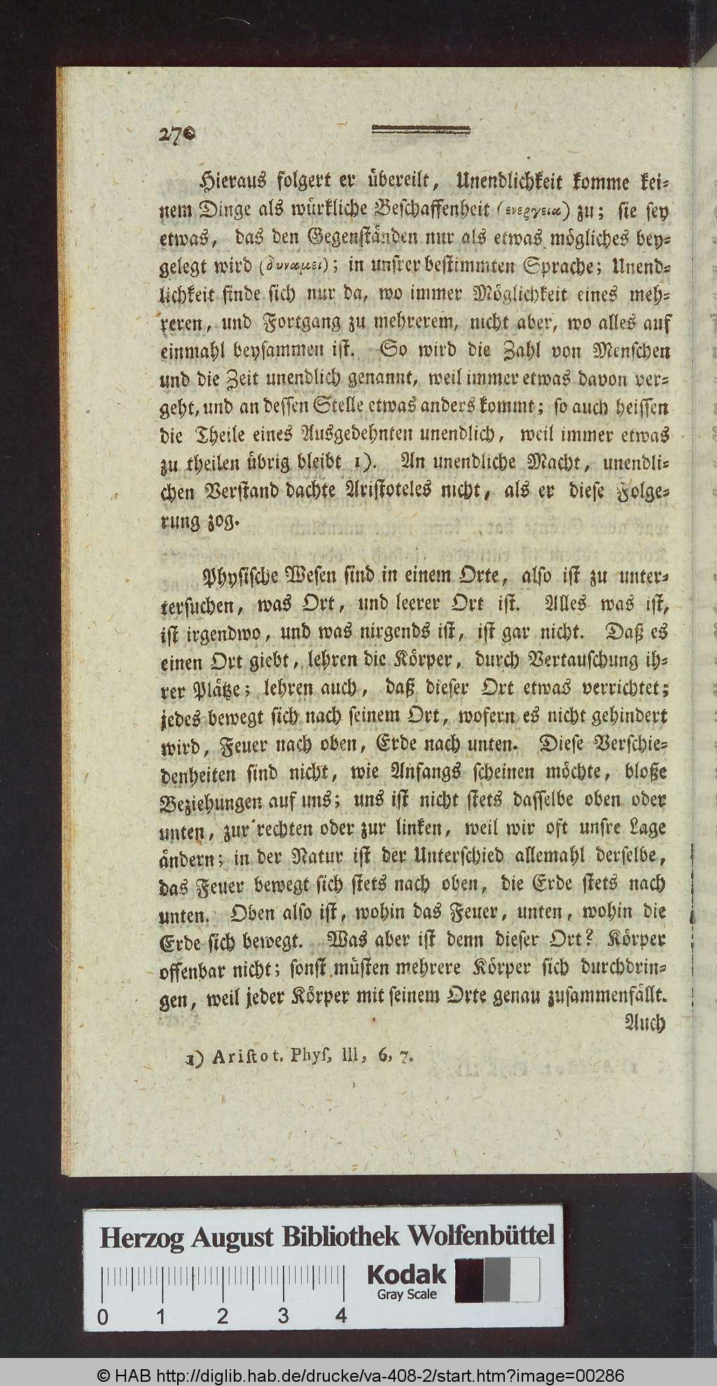 http://diglib.hab.de/drucke/va-408-2/00286.jpg