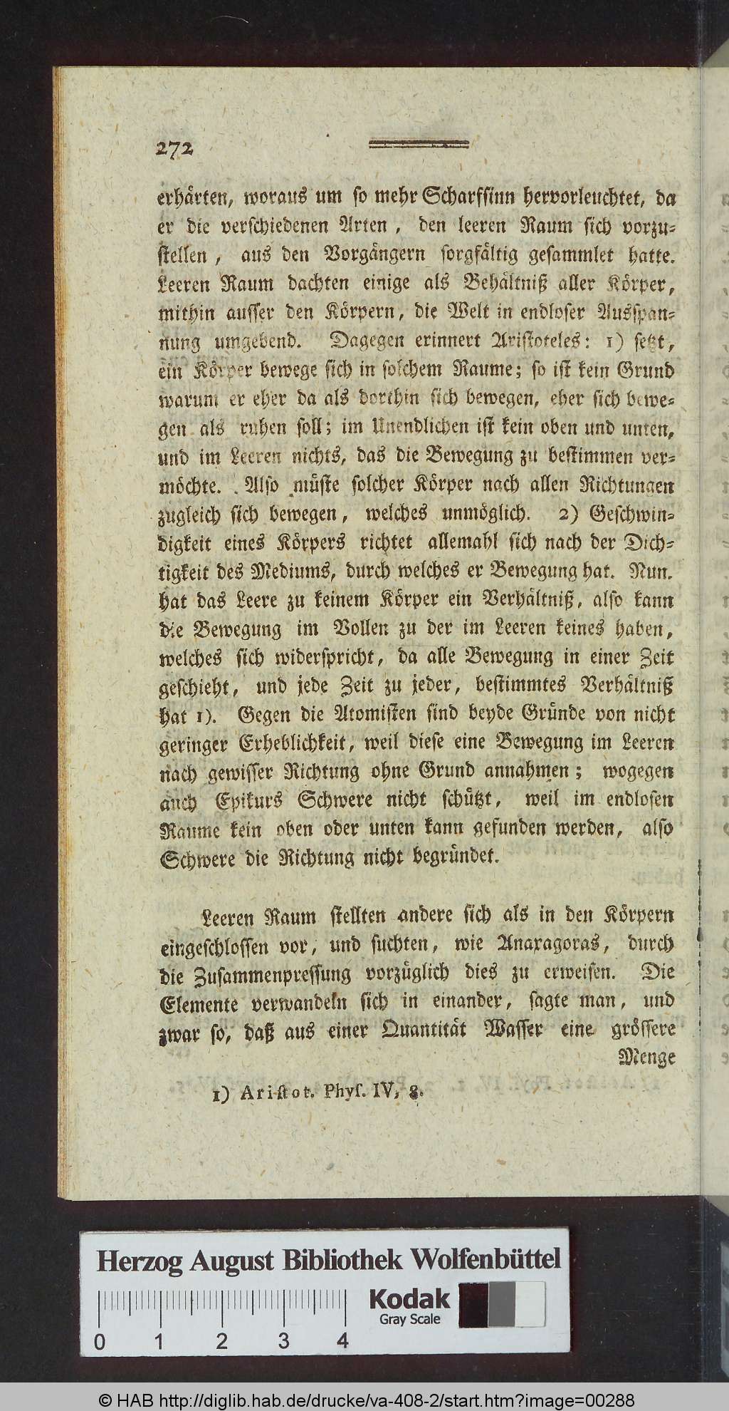 http://diglib.hab.de/drucke/va-408-2/00288.jpg