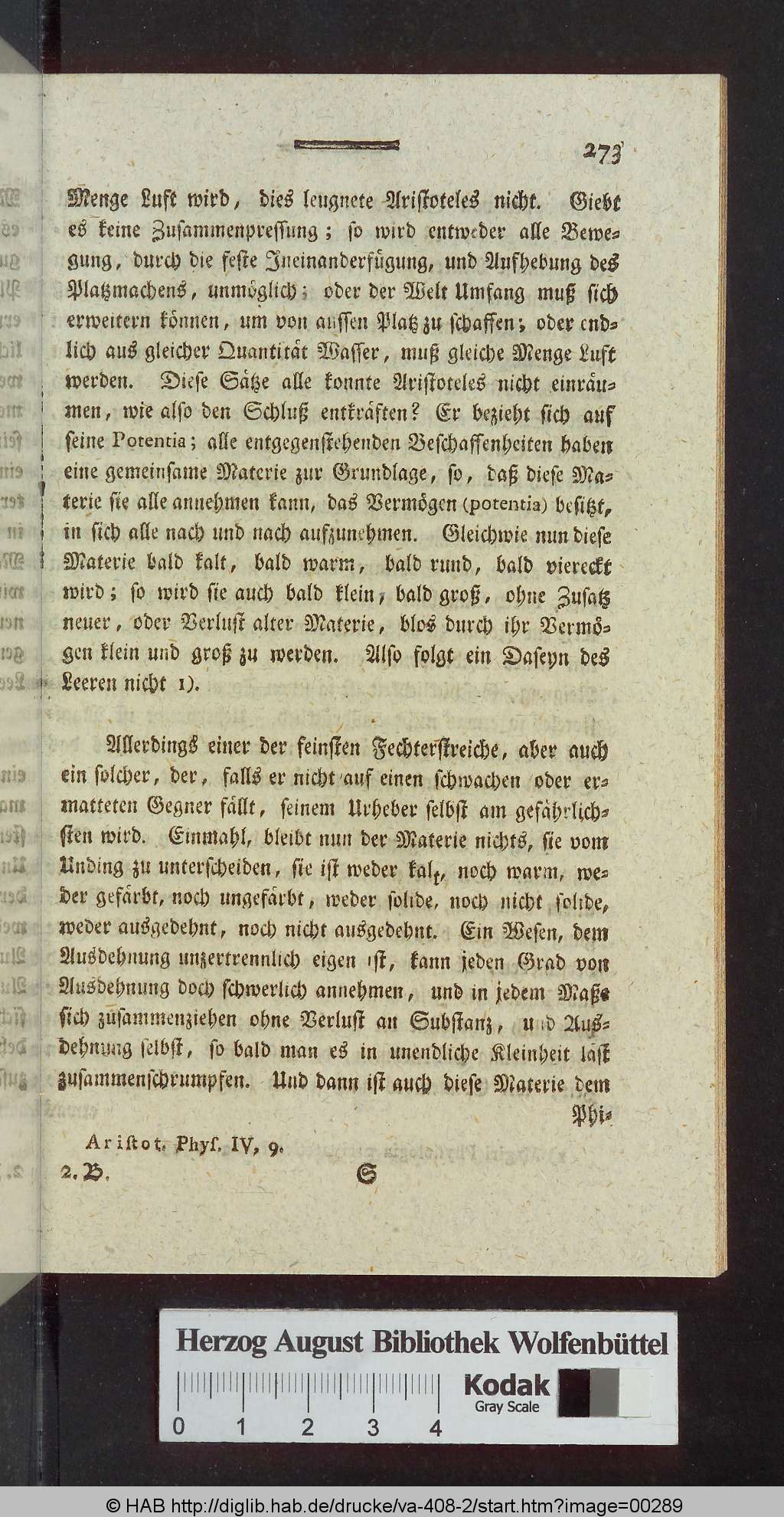 http://diglib.hab.de/drucke/va-408-2/00289.jpg